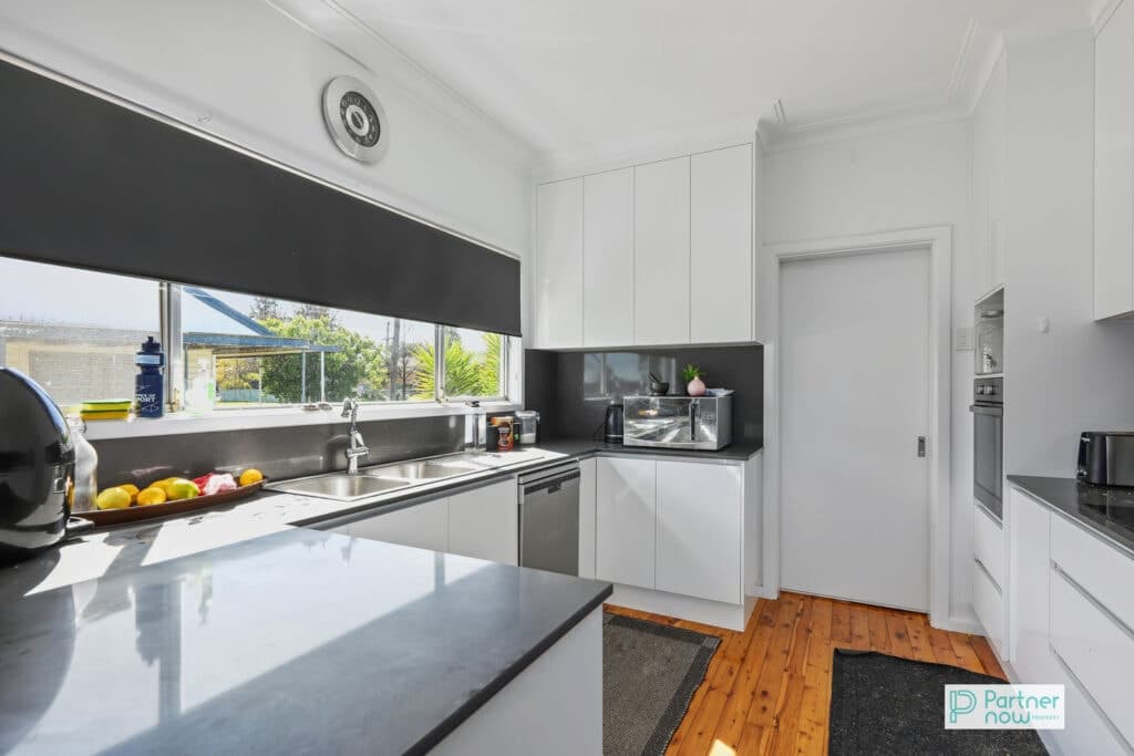 4 Nancy Street, Tamworth - Thumbnail 5