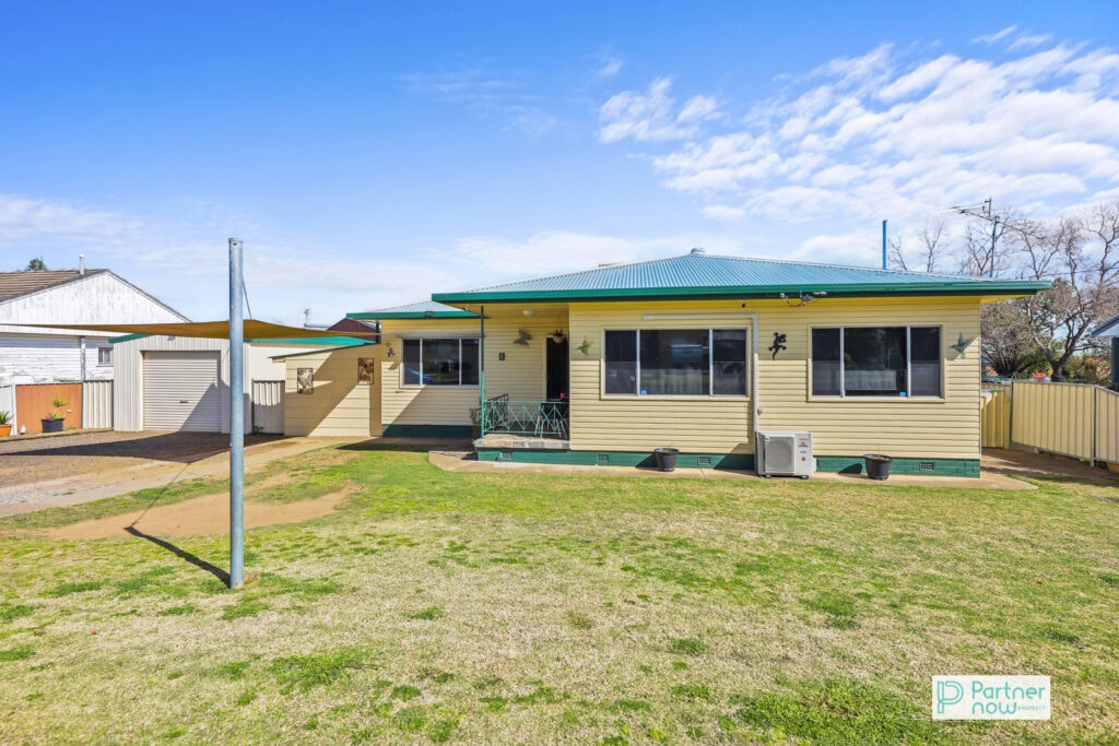 4 Nancy Street, Tamworth - Thumbnail 6