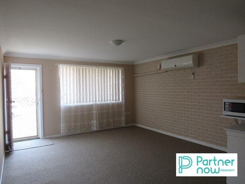 2/1 Fisher Road, Tamworth - Thumbnail 3