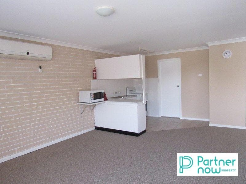 2/1 Fisher Road, Tamworth - Thumbnail 4