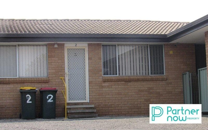 2/1 Fisher Road, Tamworth - Thumbnail 5