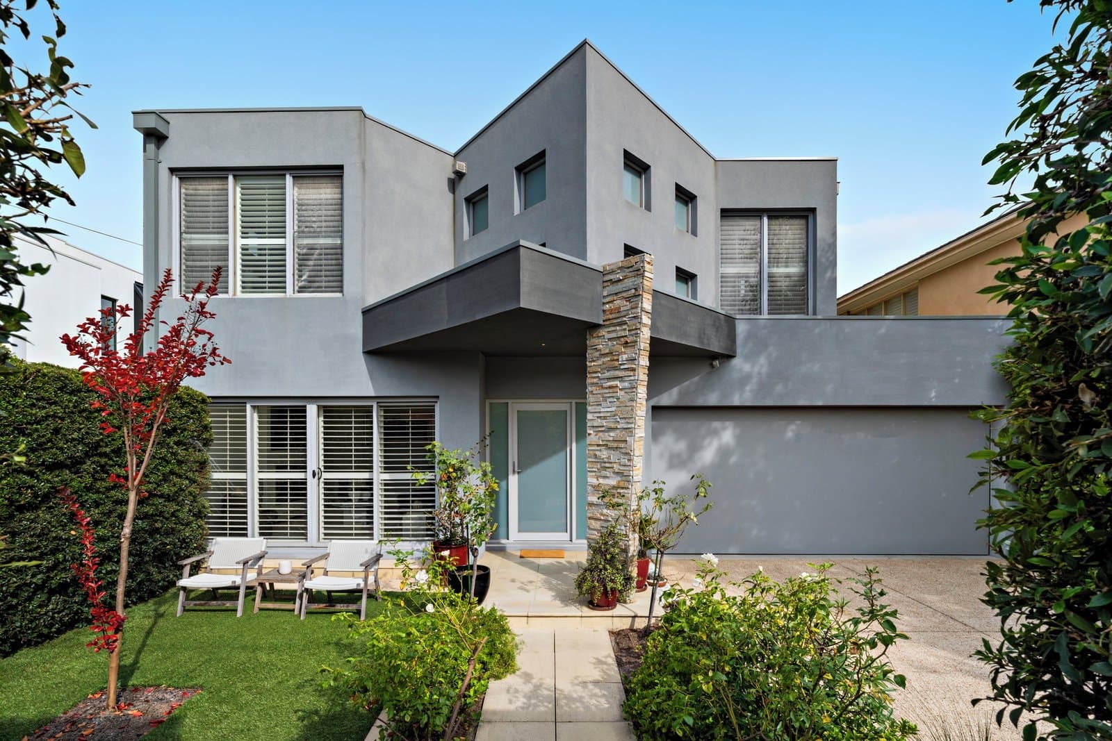 46 Regent Street, Brighton East - Image 1