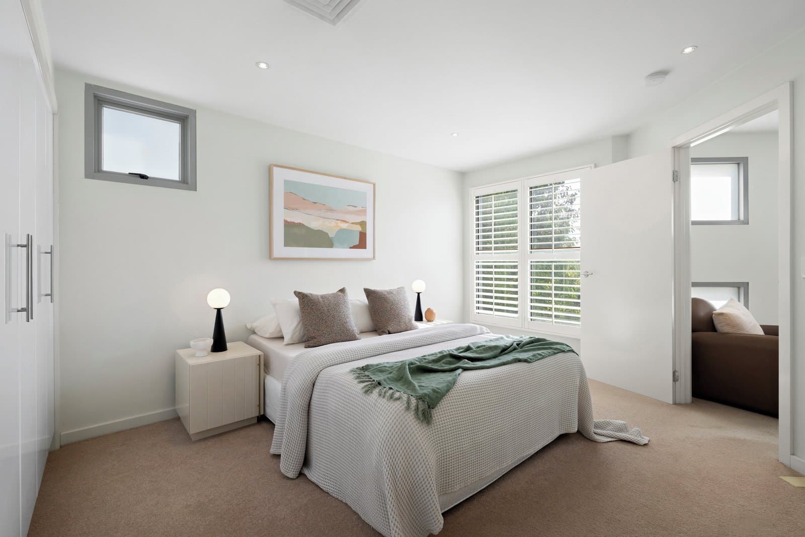 46 Regent Street, Brighton East - Thumbnail 2