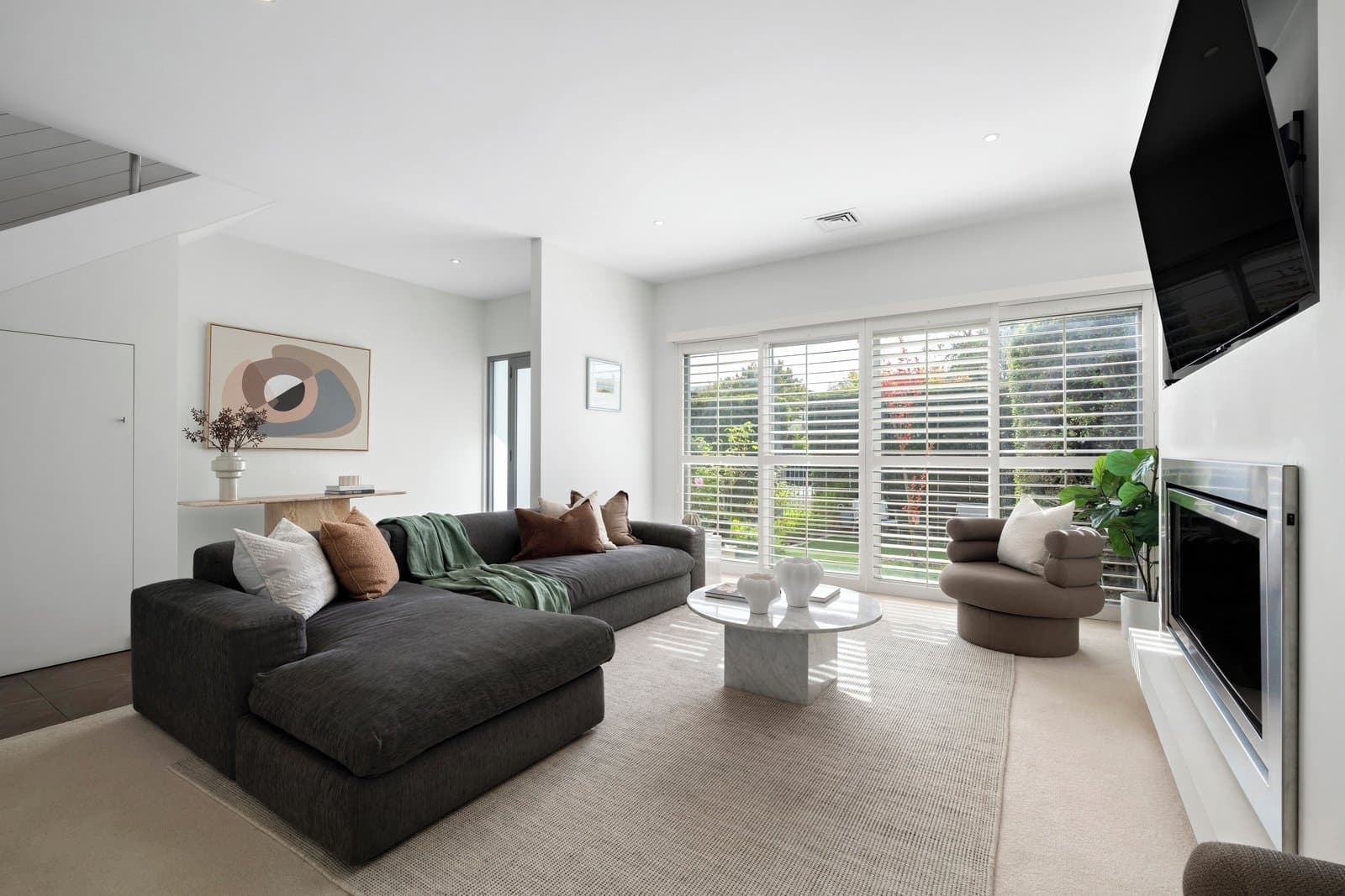 46 Regent Street, Brighton East - Thumbnail 3