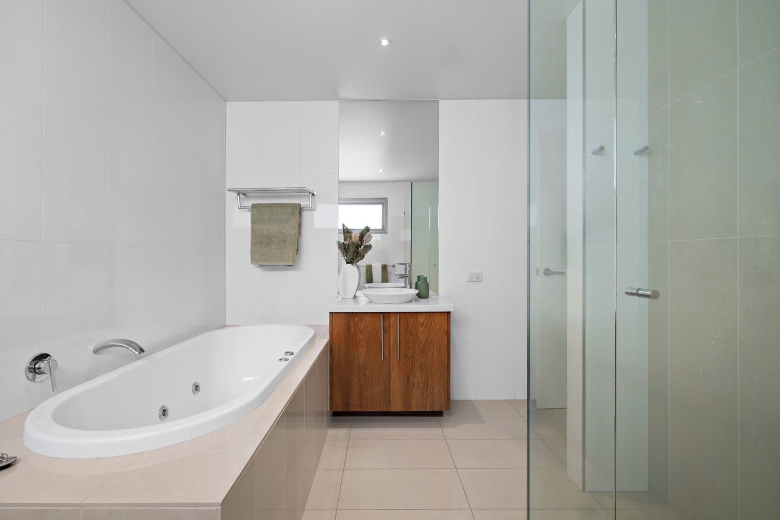 46 Regent Street, Brighton East - Thumbnail 4