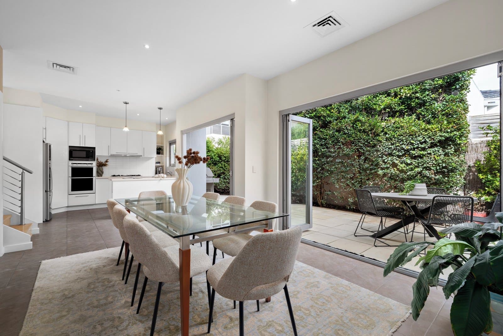 46 Regent Street, Brighton East - Thumbnail 5
