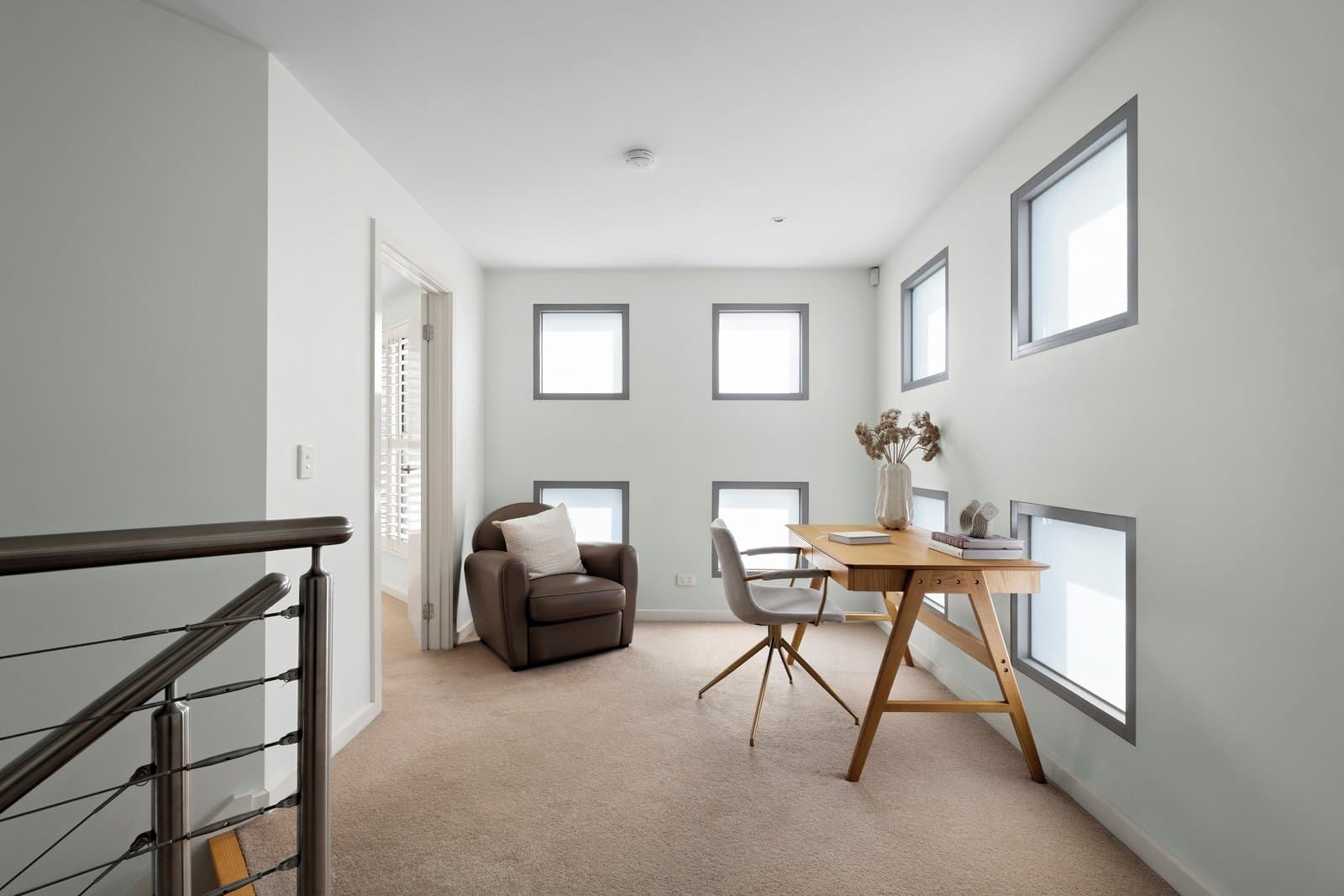 46 Regent Street, Brighton East - Thumbnail 6