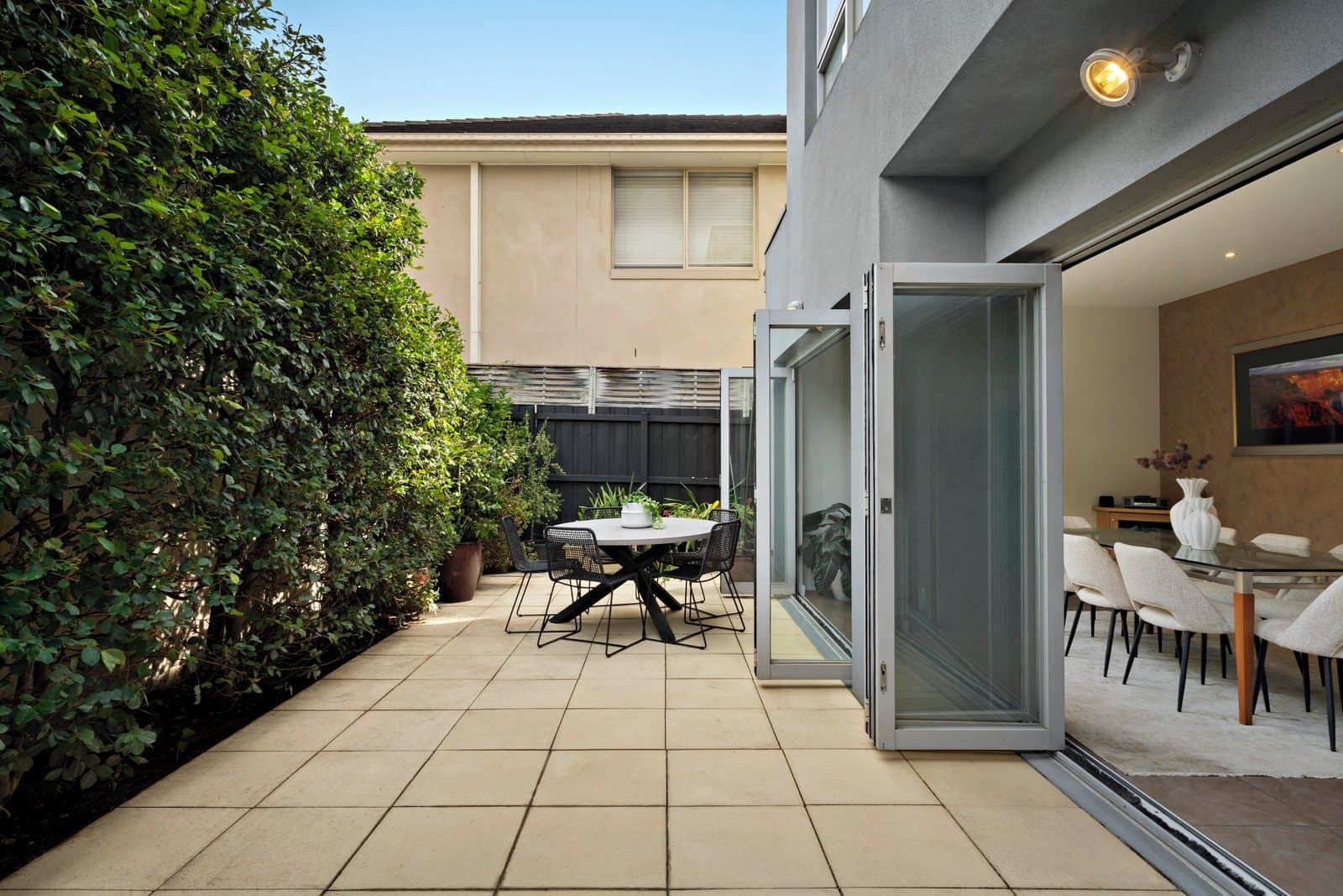 46 Regent Street, Brighton East - Thumbnail 7