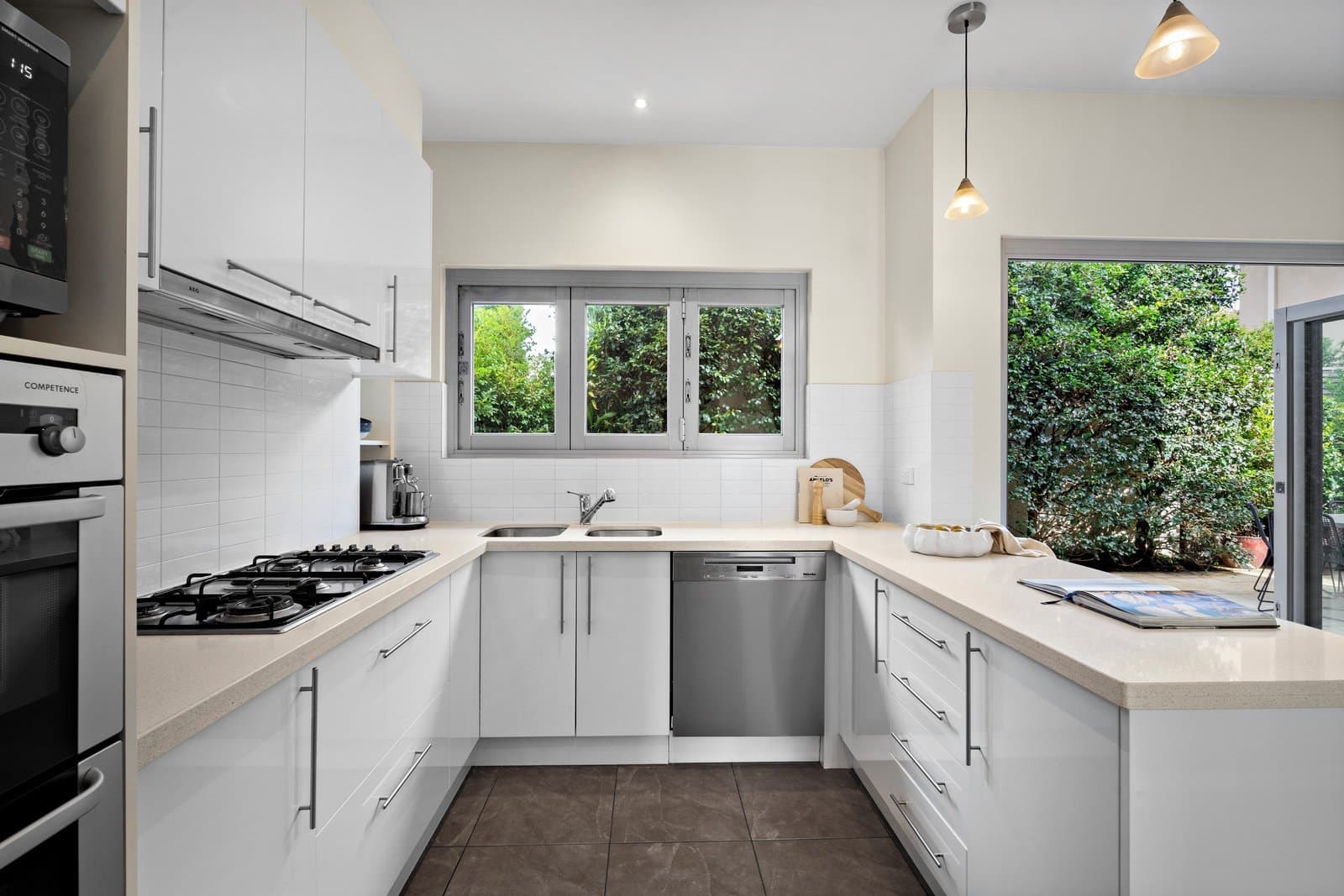 46 Regent Street, Brighton East - Thumbnail 8