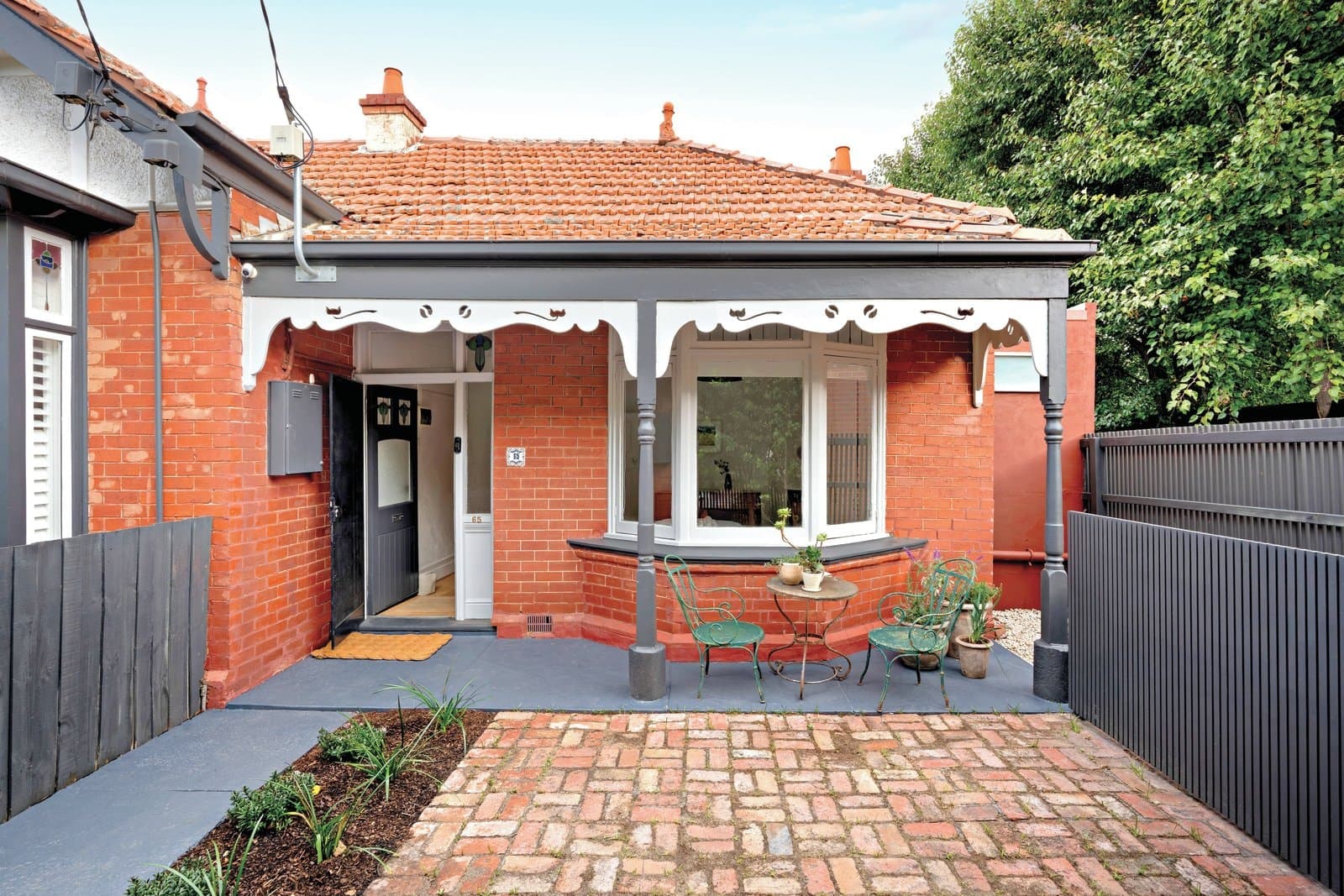 65 Byron Street, Elwood - Image 1