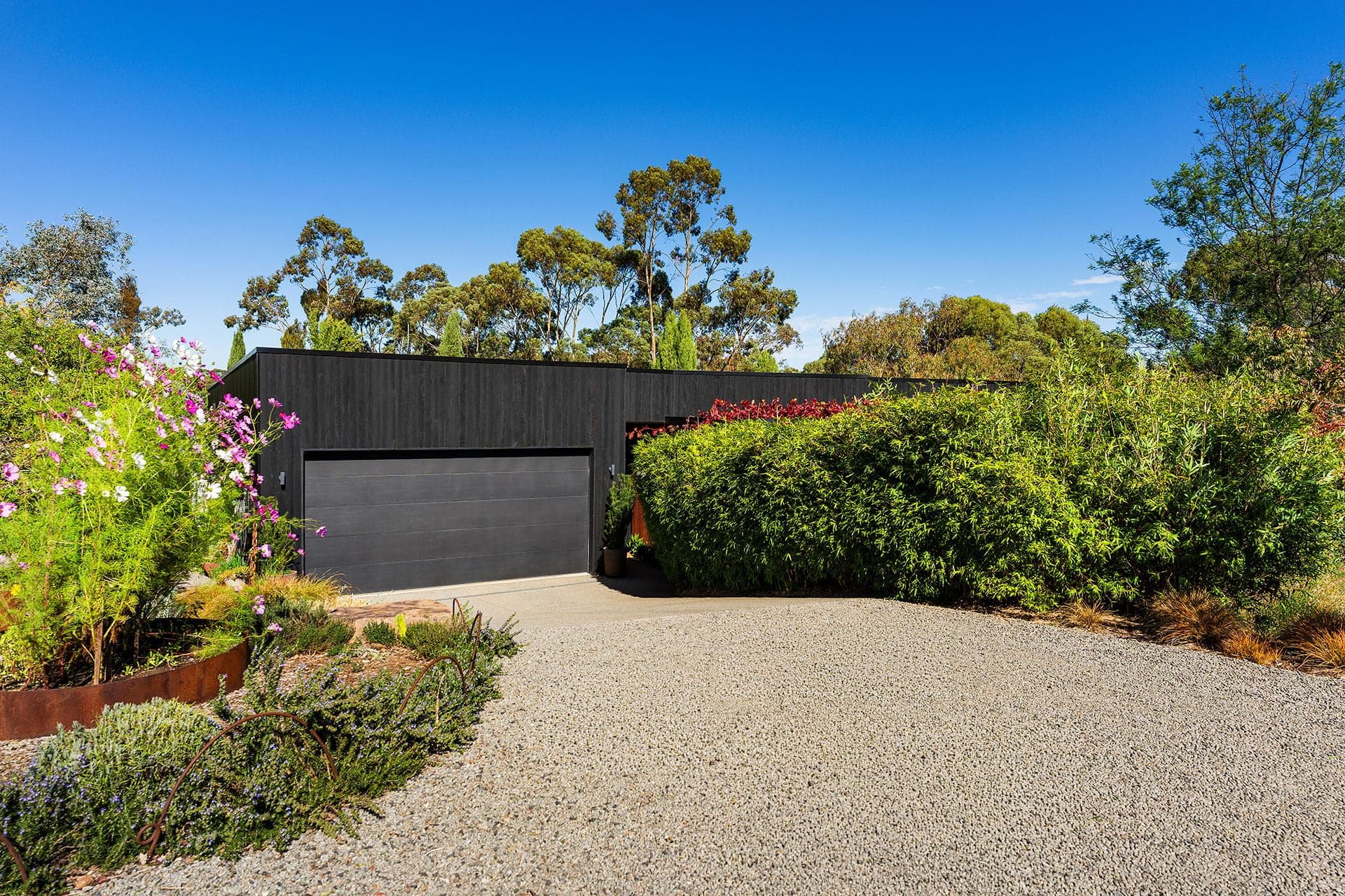 15 Lemon Street, Campbells Creek - Image 1