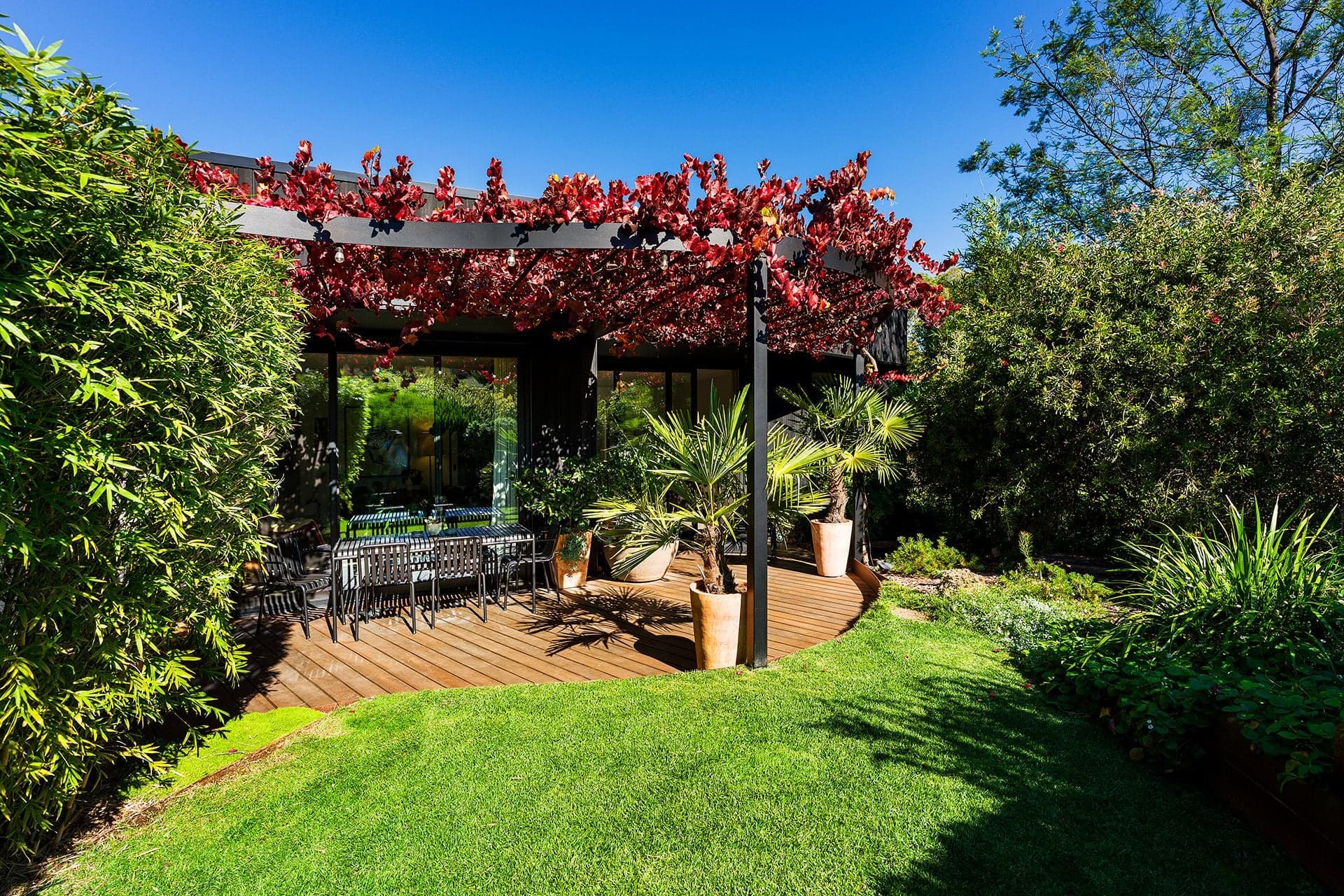 15 Lemon Street, Campbells Creek - Thumbnail 2