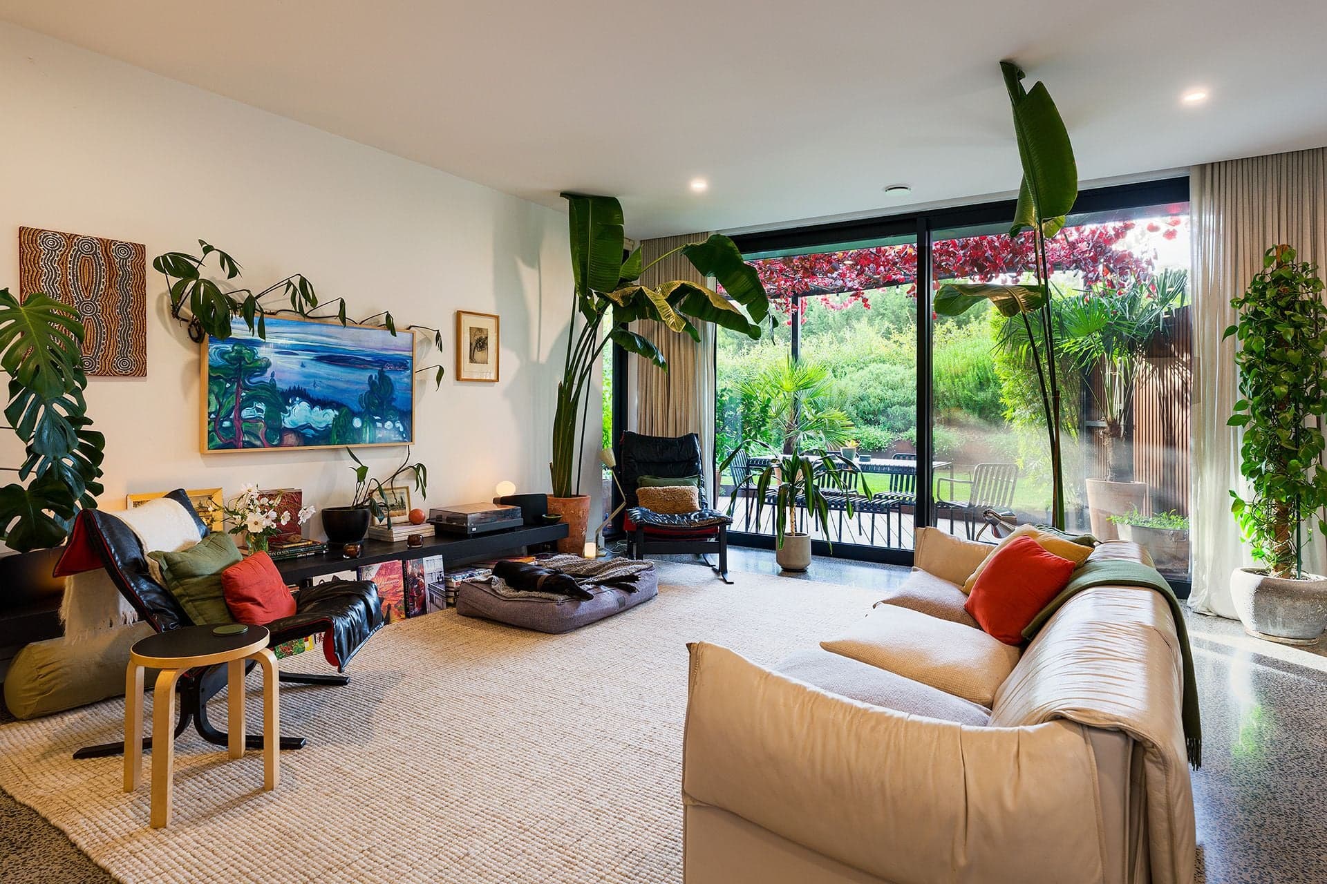 15 Lemon Street, Campbells Creek - Thumbnail 4