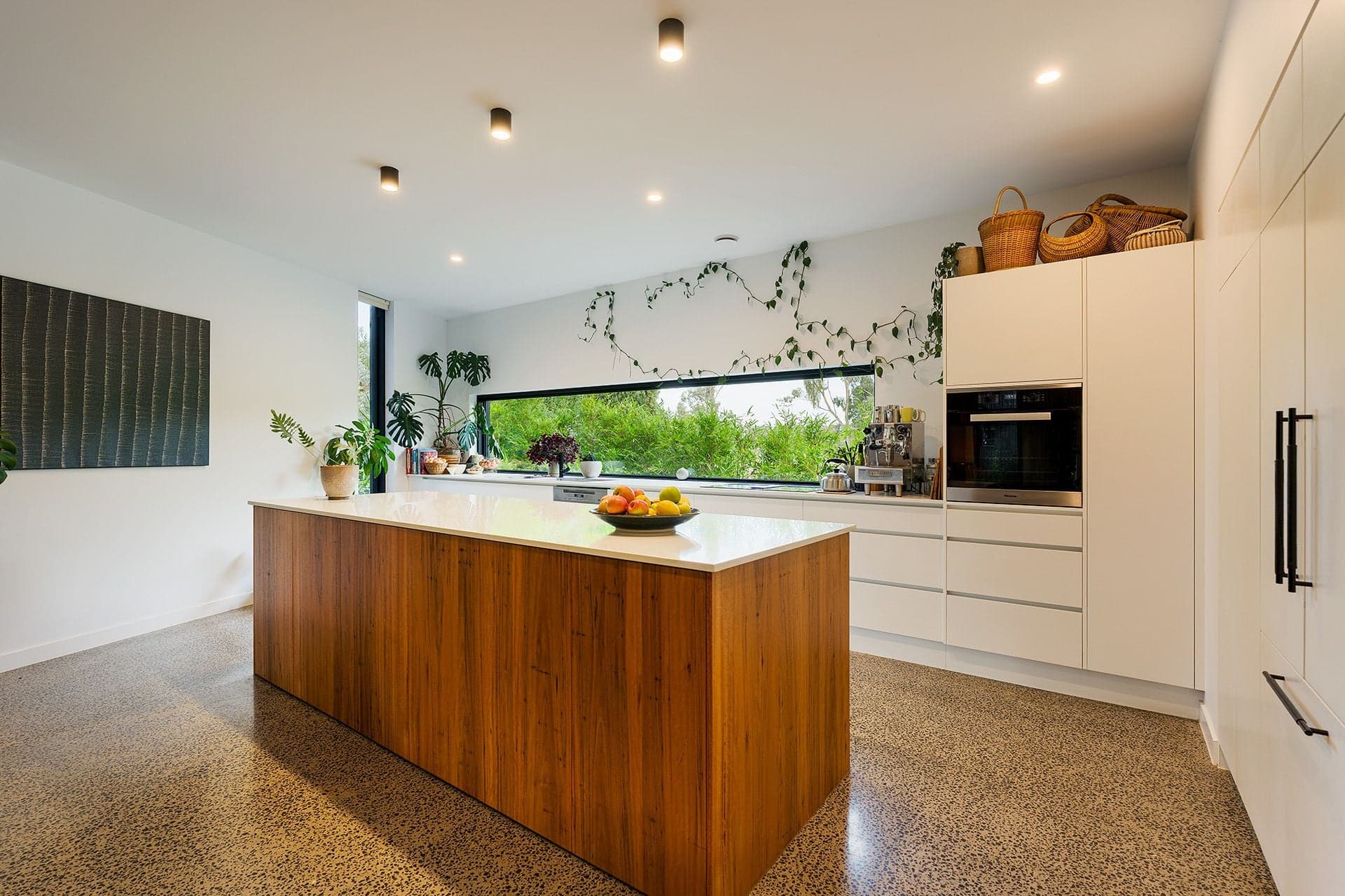 15 Lemon Street, Campbells Creek - Thumbnail 6