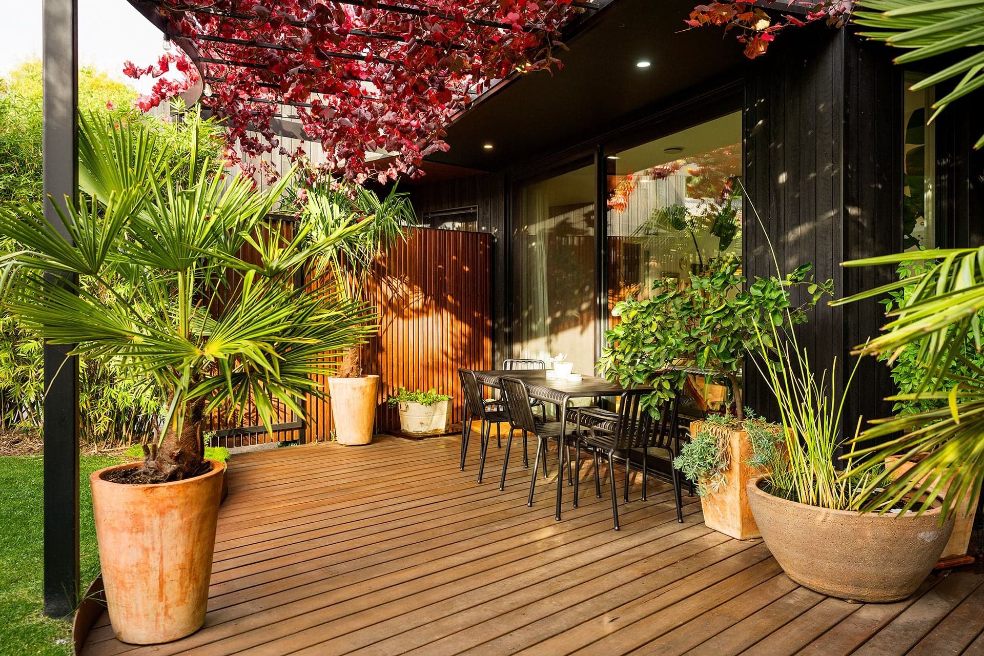 15 Lemon Street, Campbells Creek - Thumbnail 8