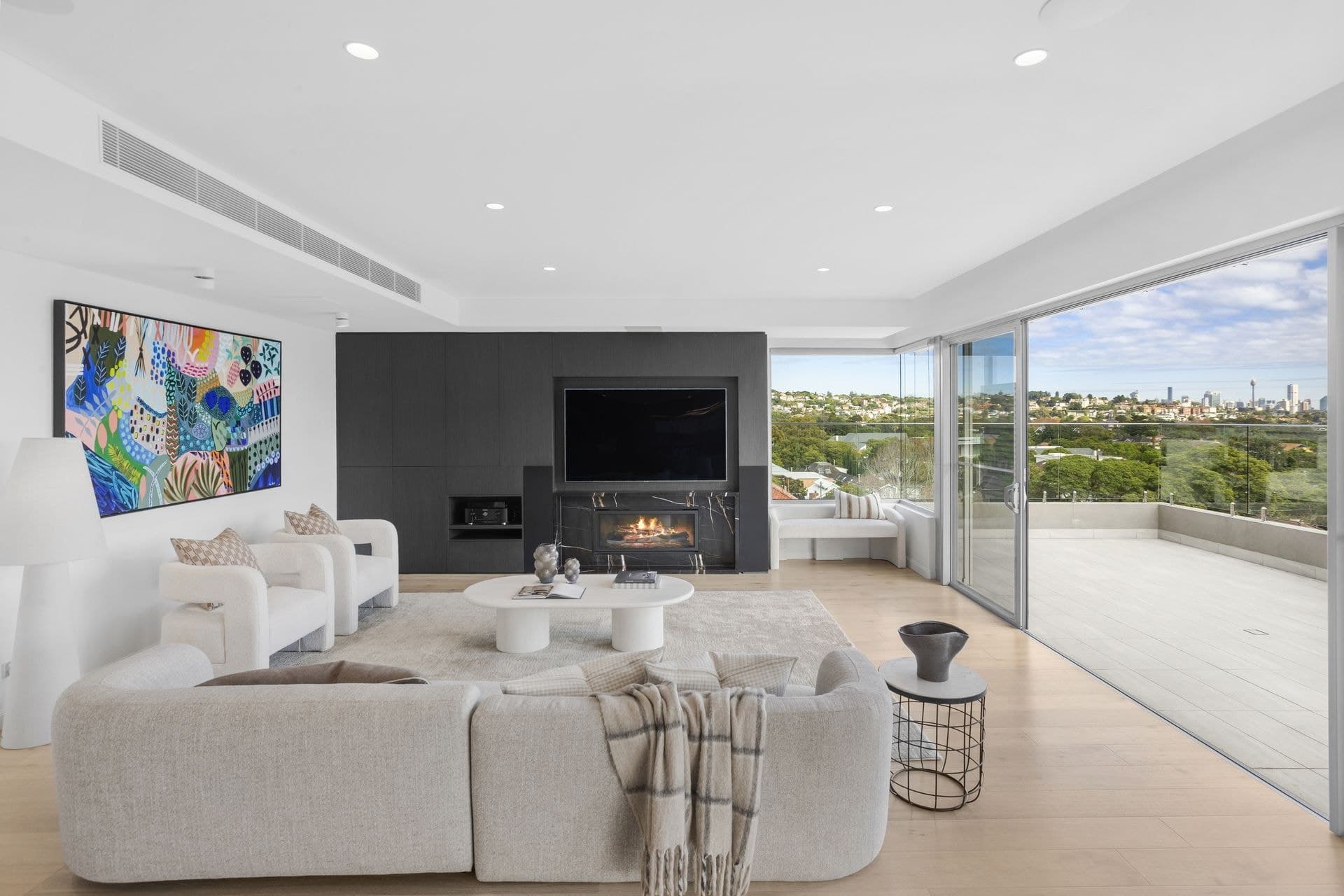 19/33-39 Hamilton Street, Rose Bay - Image 1