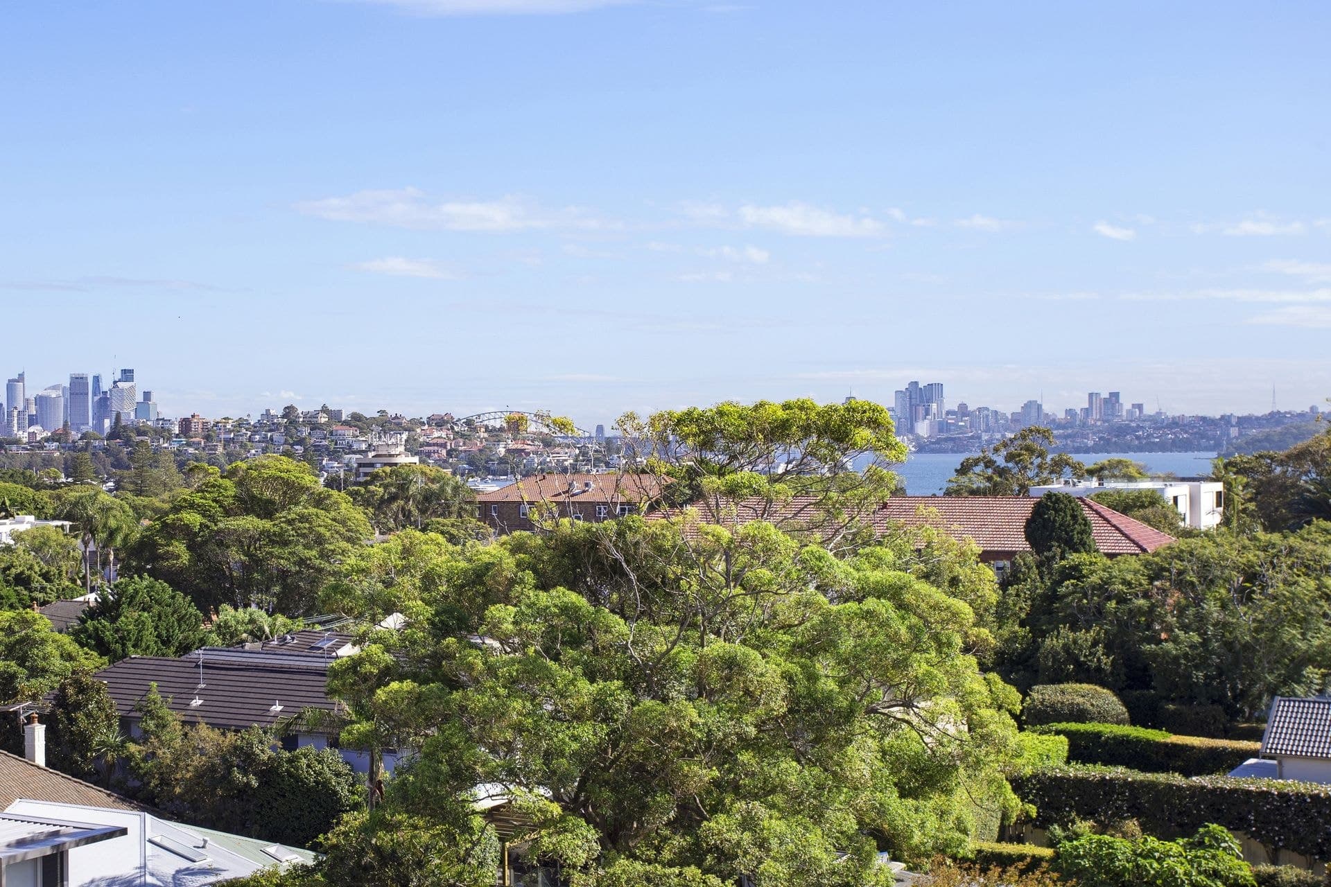 19/33-39 Hamilton Street, Rose Bay - Thumbnail 2