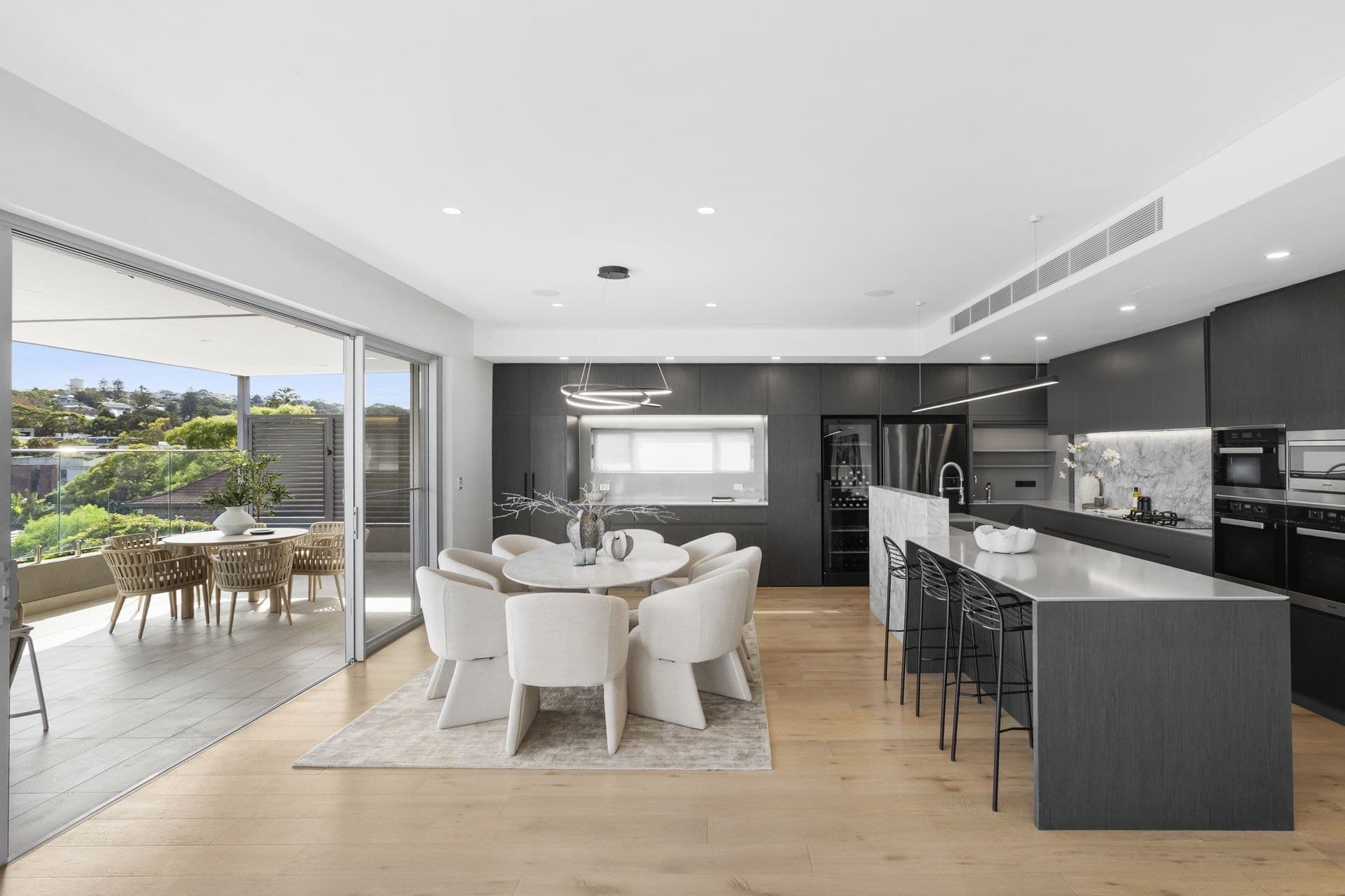 19/33-39 Hamilton Street, Rose Bay - Thumbnail 3