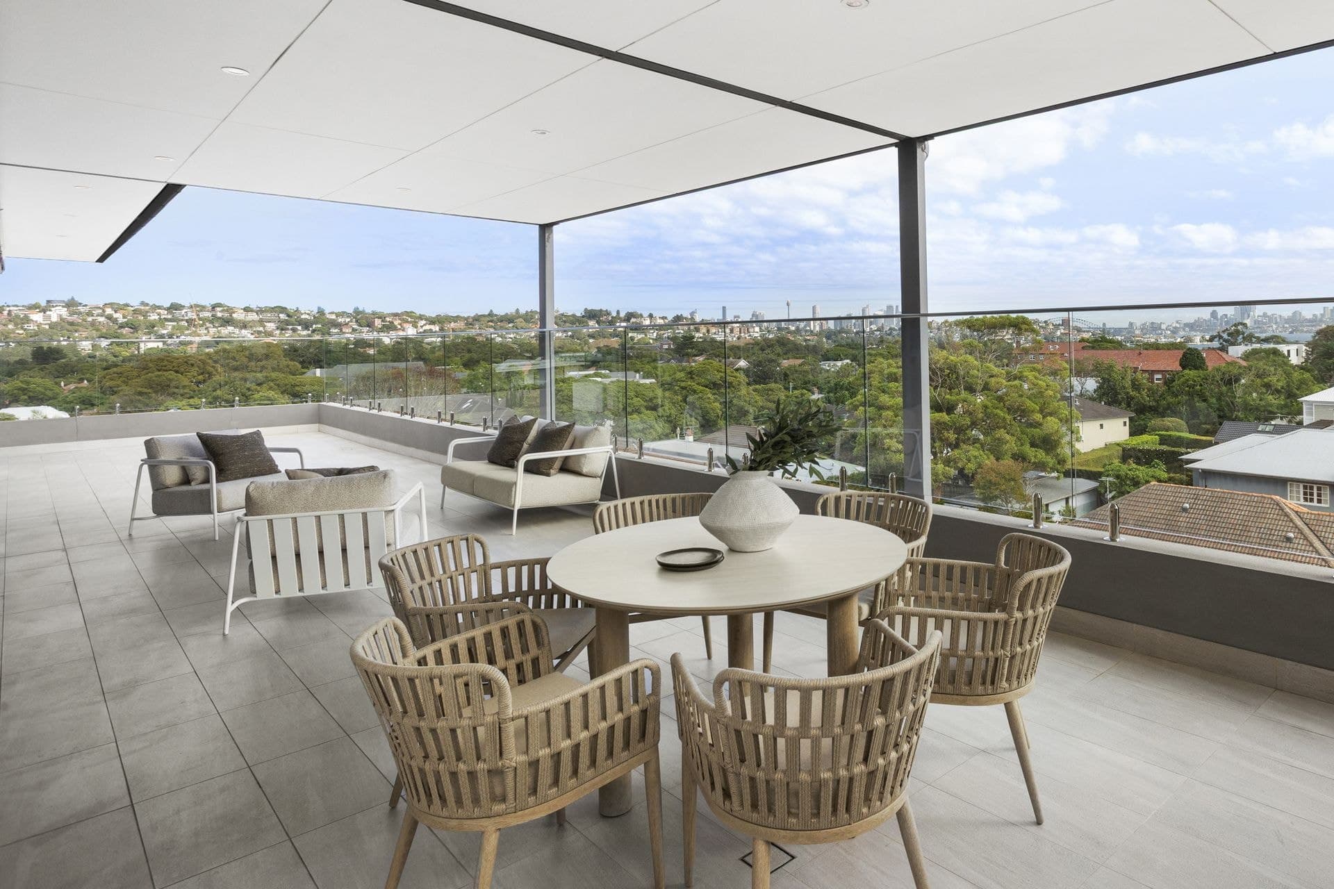 19/33-39 Hamilton Street, Rose Bay - Thumbnail 4