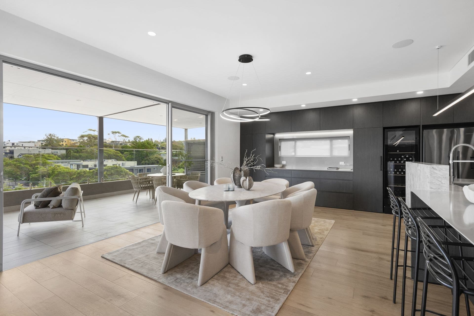 19/33-39 Hamilton Street, Rose Bay - Thumbnail 5