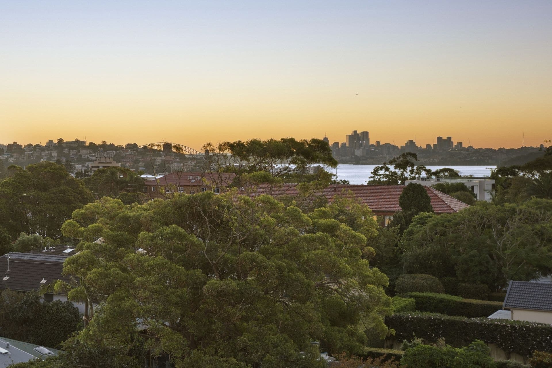 19/33-39 Hamilton Street, Rose Bay - Thumbnail 7
