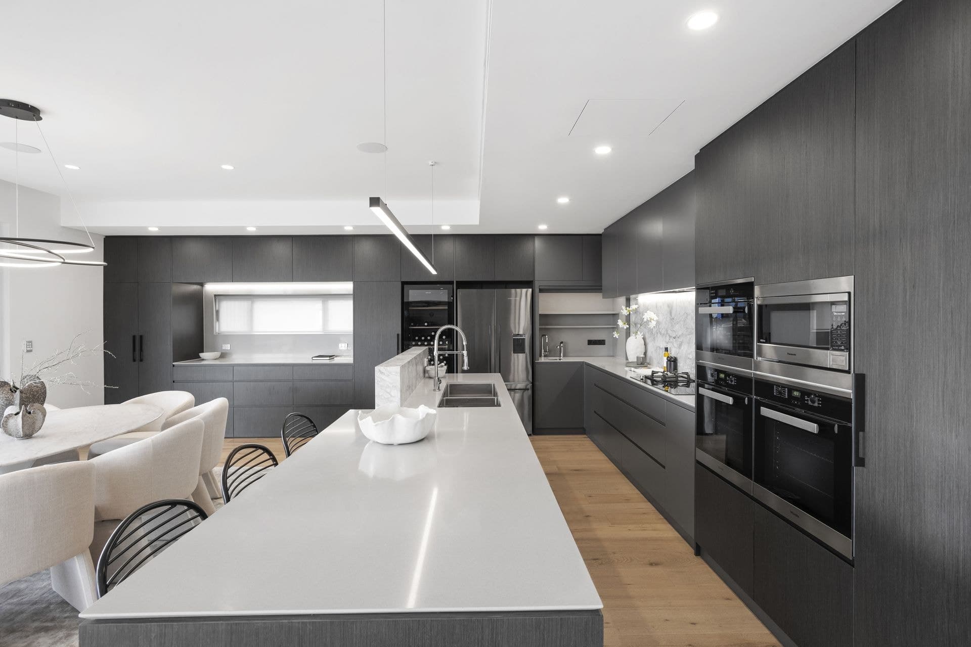 19/33-39 Hamilton Street, Rose Bay - Thumbnail 8