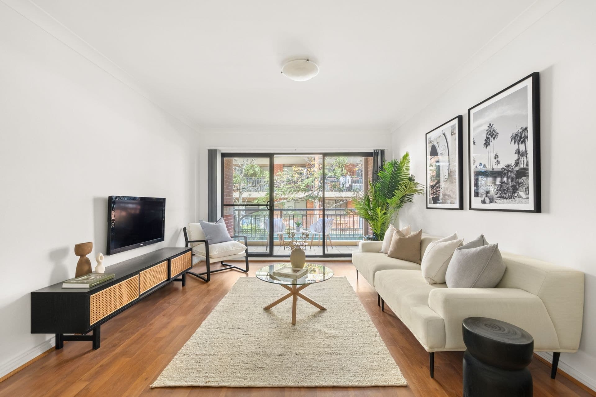 13/253-255 Carrington Road, Coogee - Image 1