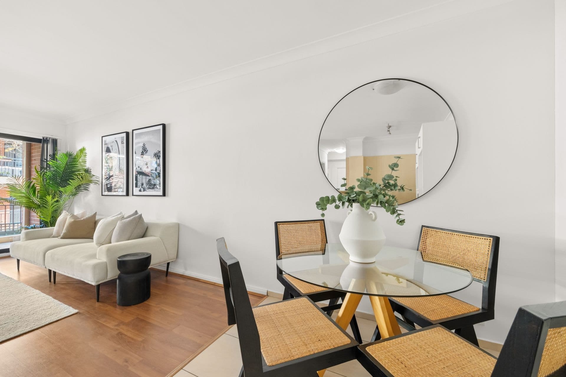13/253-255 Carrington Road, Coogee - Thumbnail 2