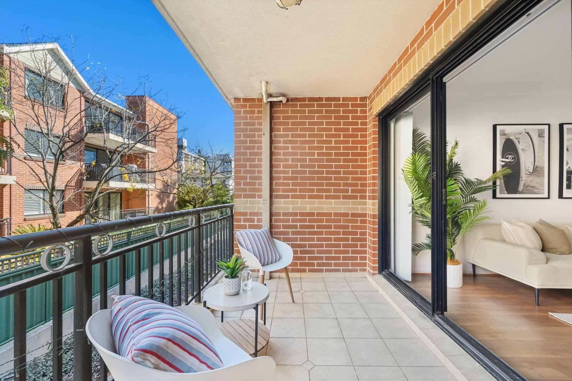 13/253-255 Carrington Road, Coogee - Thumbnail 3