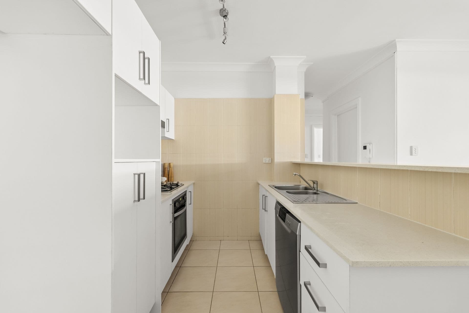 13/253-255 Carrington Road, Coogee - Thumbnail 4