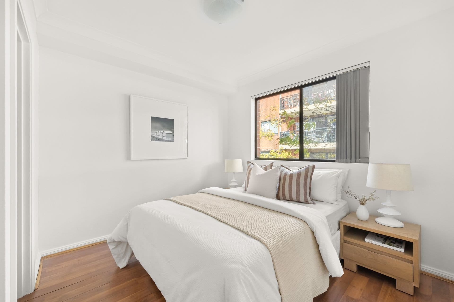 13/253-255 Carrington Road, Coogee - Thumbnail 5