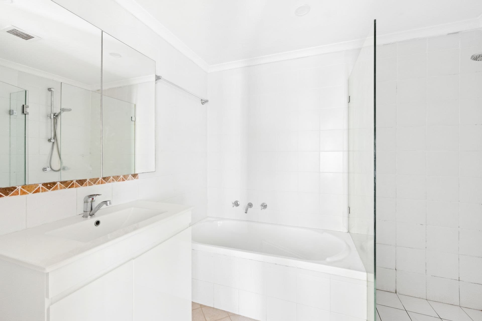 13/253-255 Carrington Road, Coogee - Thumbnail 6