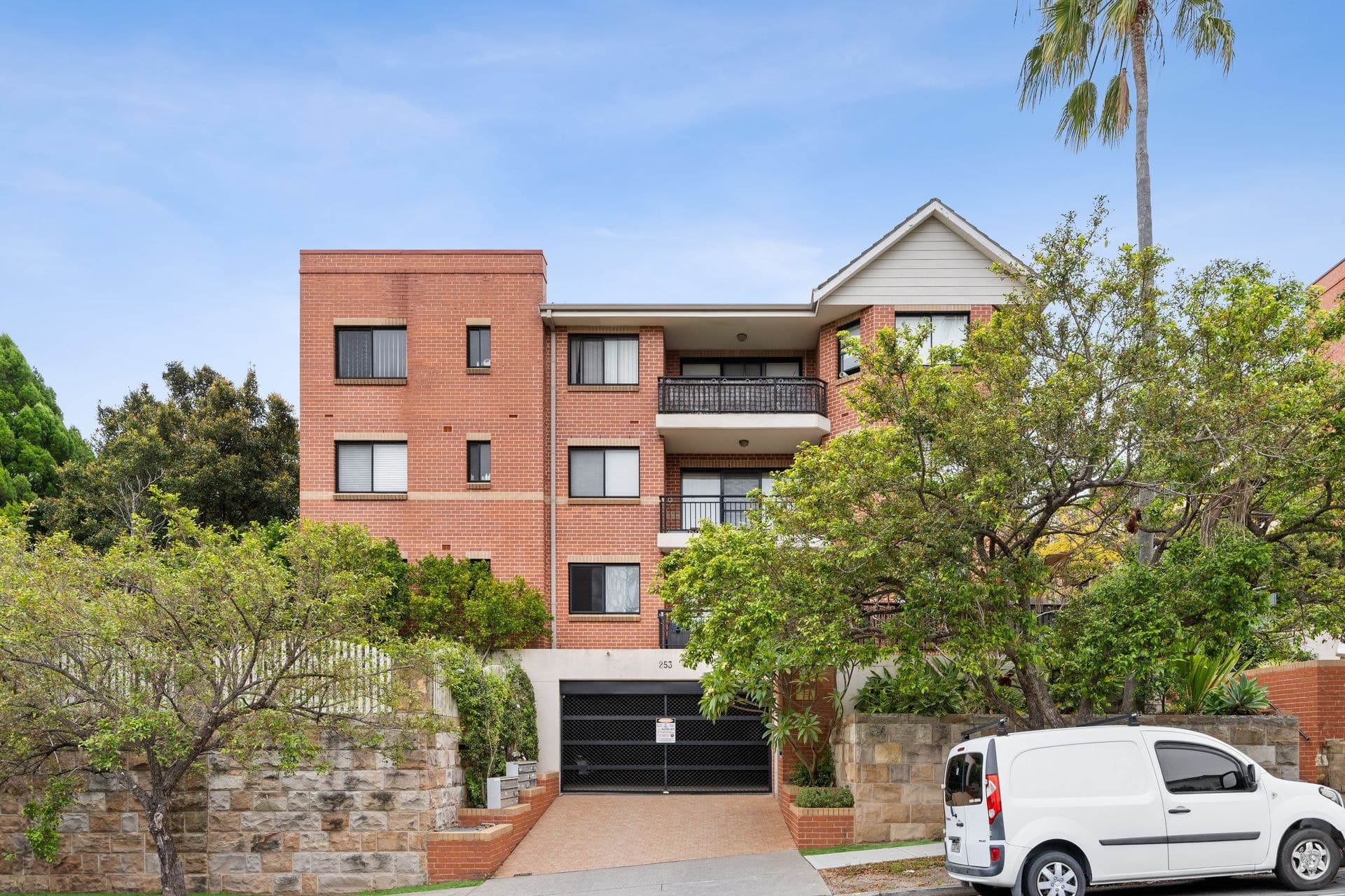 13/253-255 Carrington Road, Coogee - Thumbnail 7