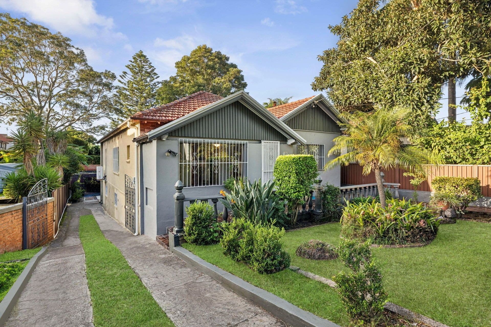 196 Gardeners Road, Kingsford - Image 1