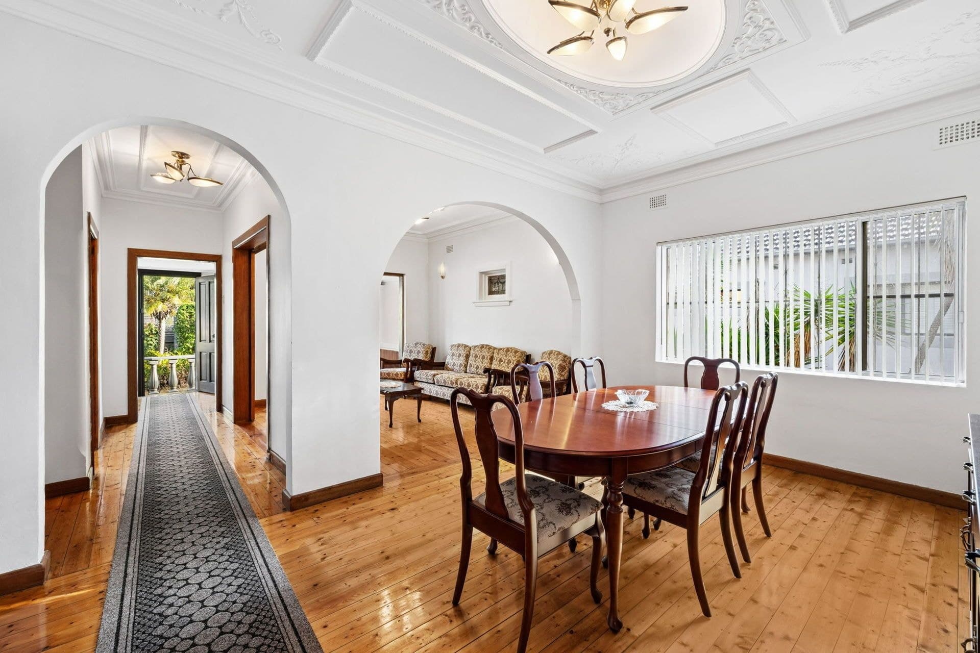 196 Gardeners Road, Kingsford - Thumbnail 2