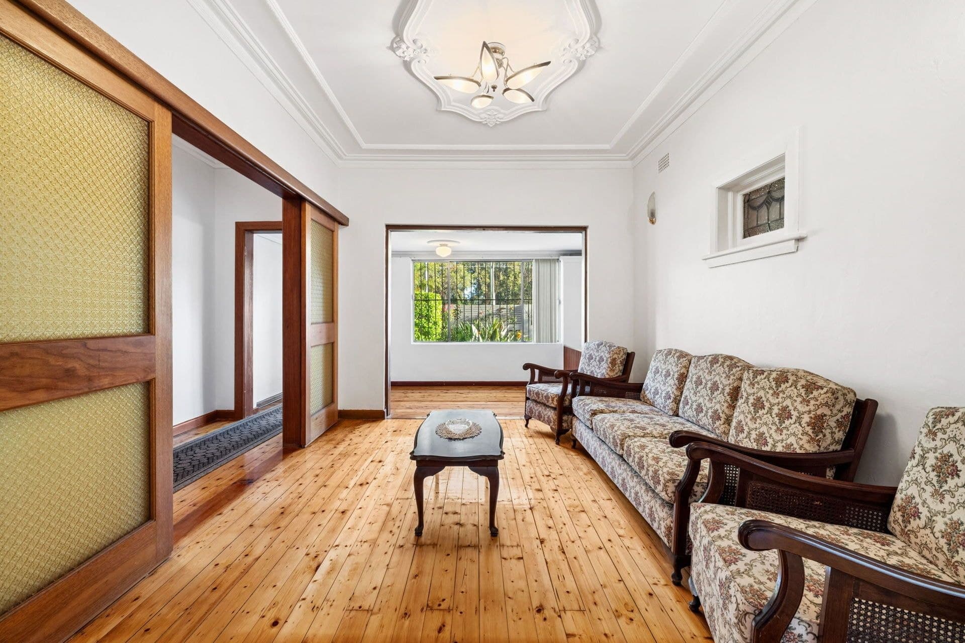 196 Gardeners Road, Kingsford - Thumbnail 4