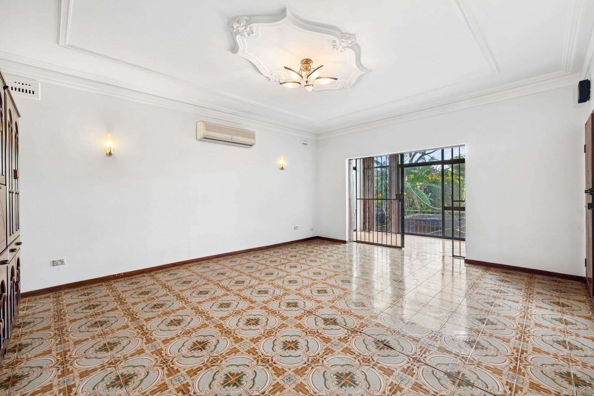 196 Gardeners Road, Kingsford - Thumbnail 5