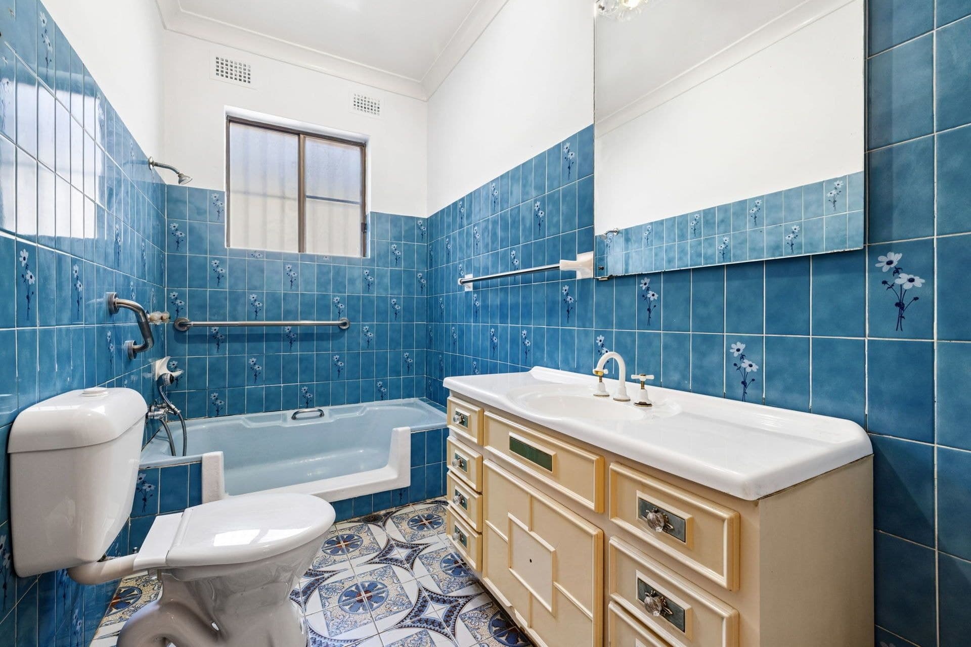 196 Gardeners Road, Kingsford - Thumbnail 6
