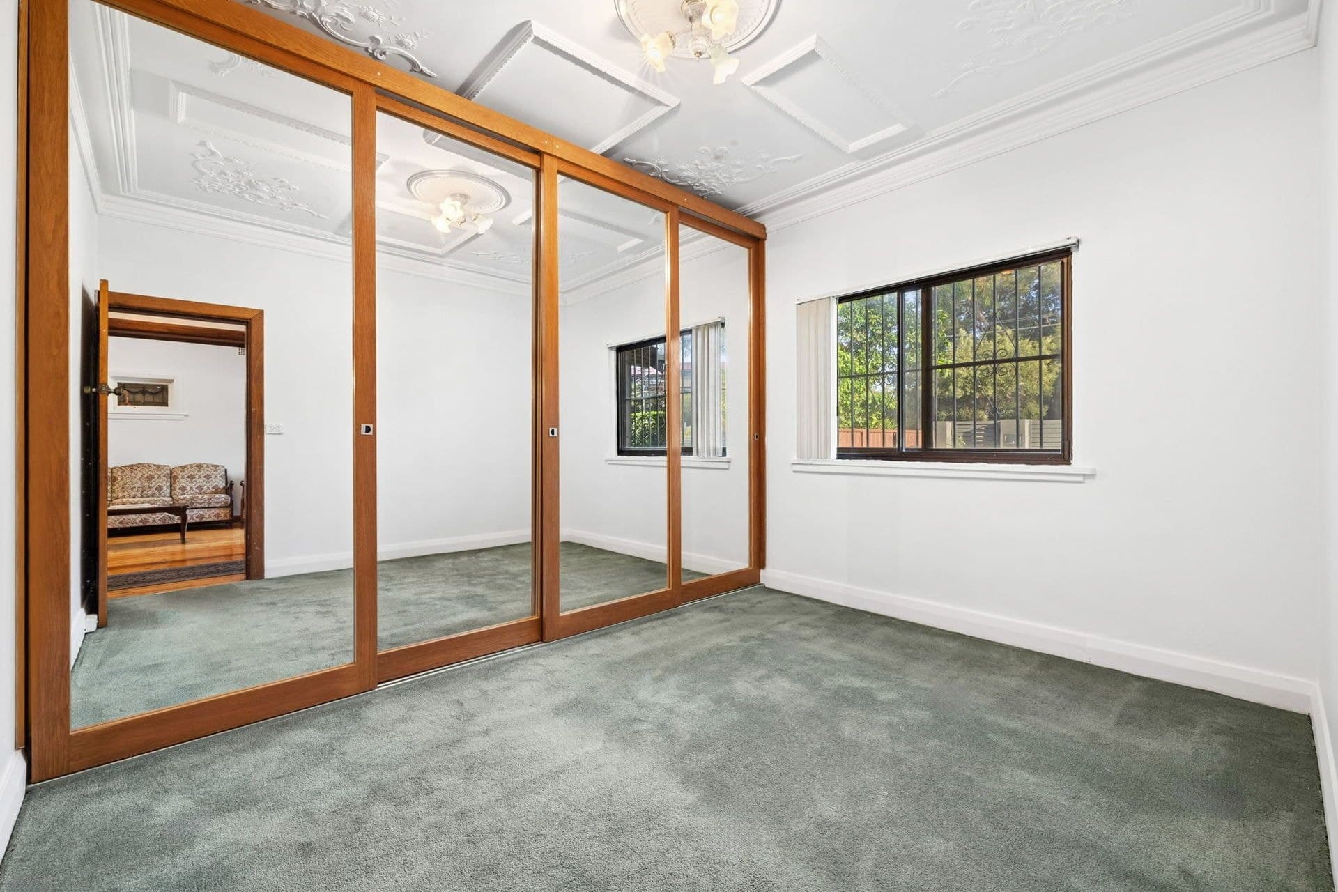 196 Gardeners Road, Kingsford - Thumbnail 7
