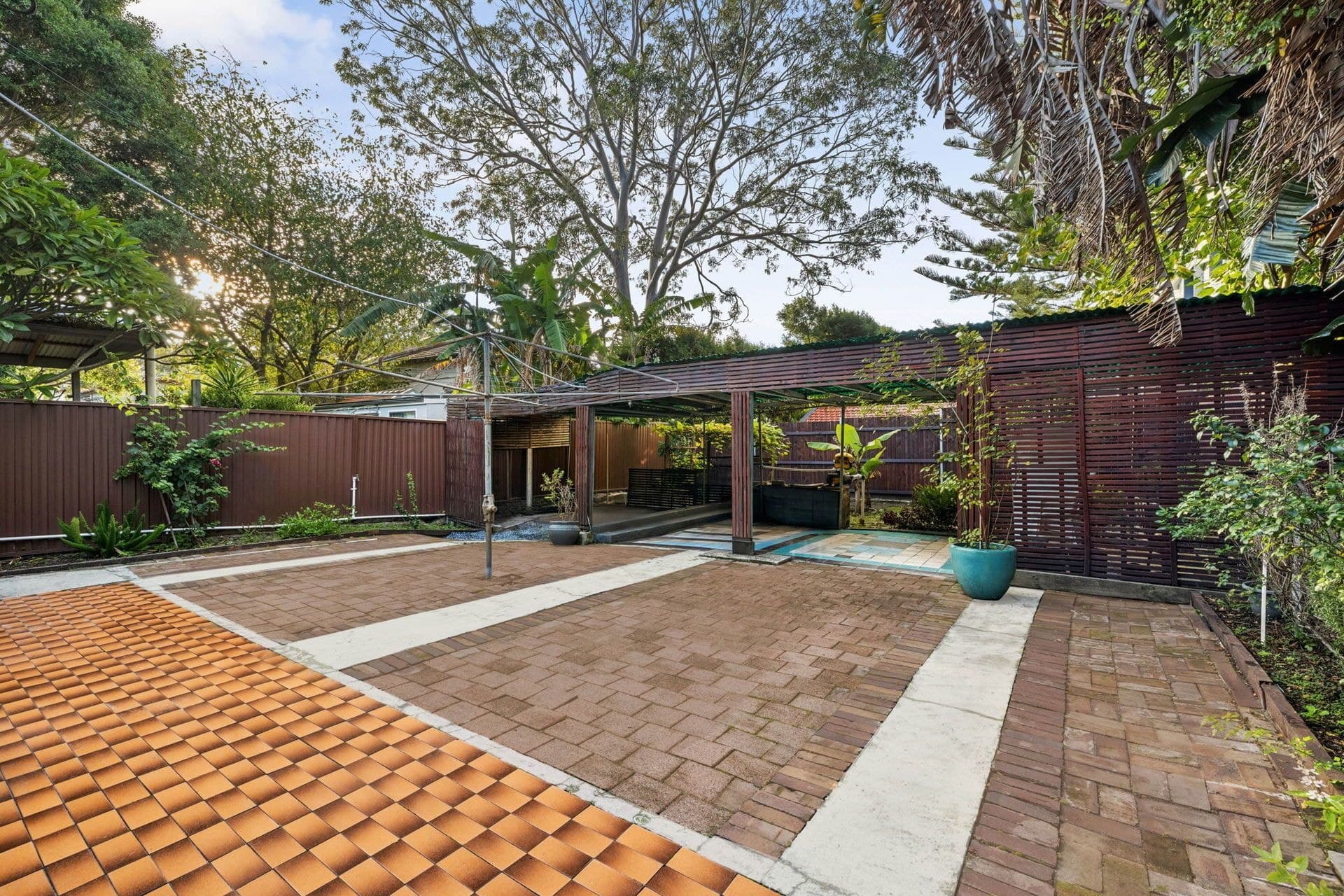 196 Gardeners Road, Kingsford - Thumbnail 8