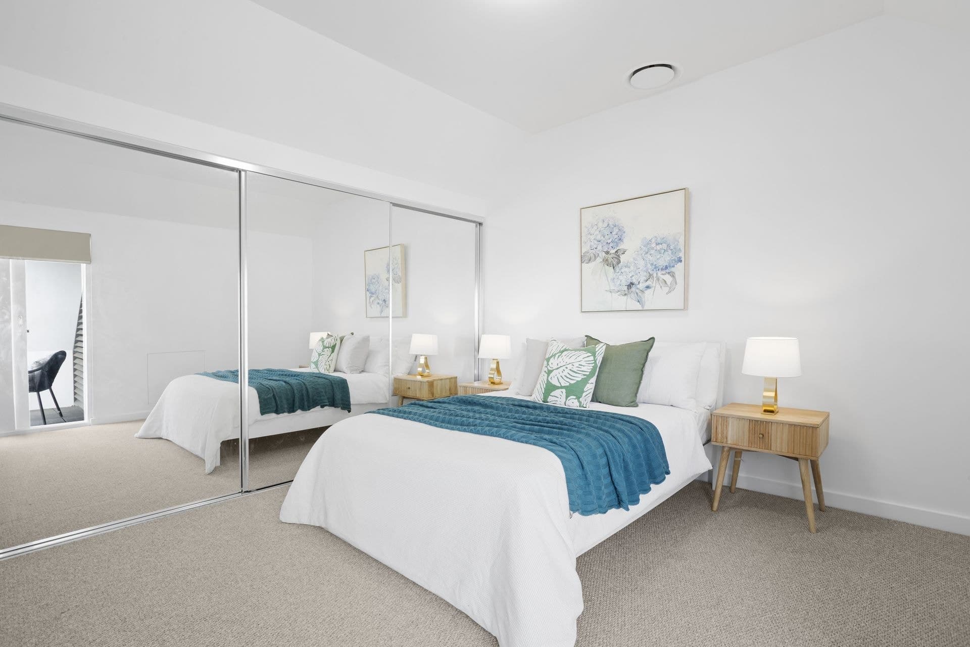 303/1 Pavilion Drive, Little Bay - Thumbnail 5