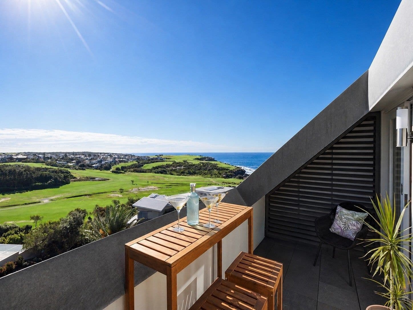 303/1 Pavilion Drive, Little Bay - Thumbnail 6