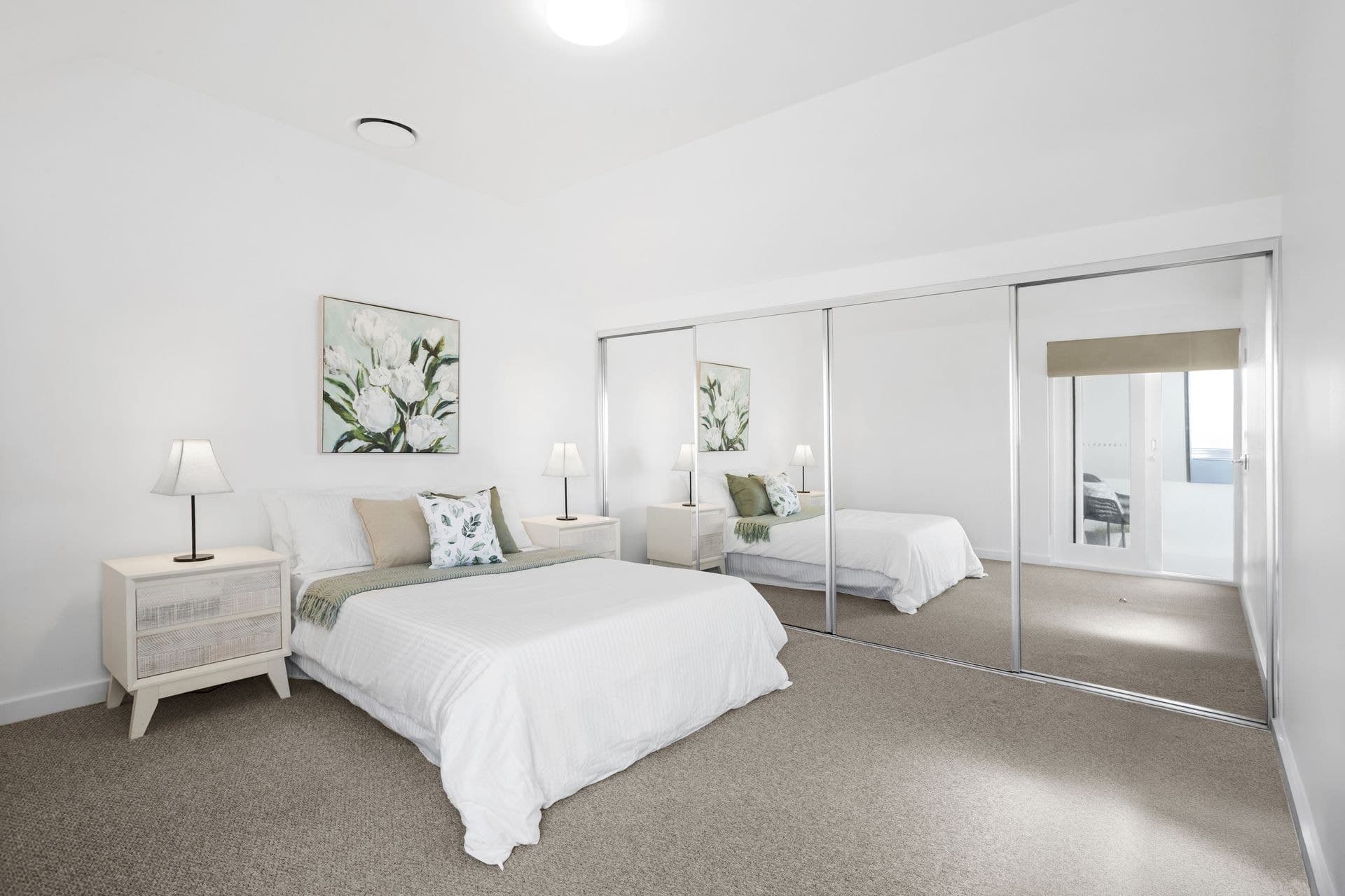 303/1 Pavilion Drive, Little Bay - Thumbnail 8
