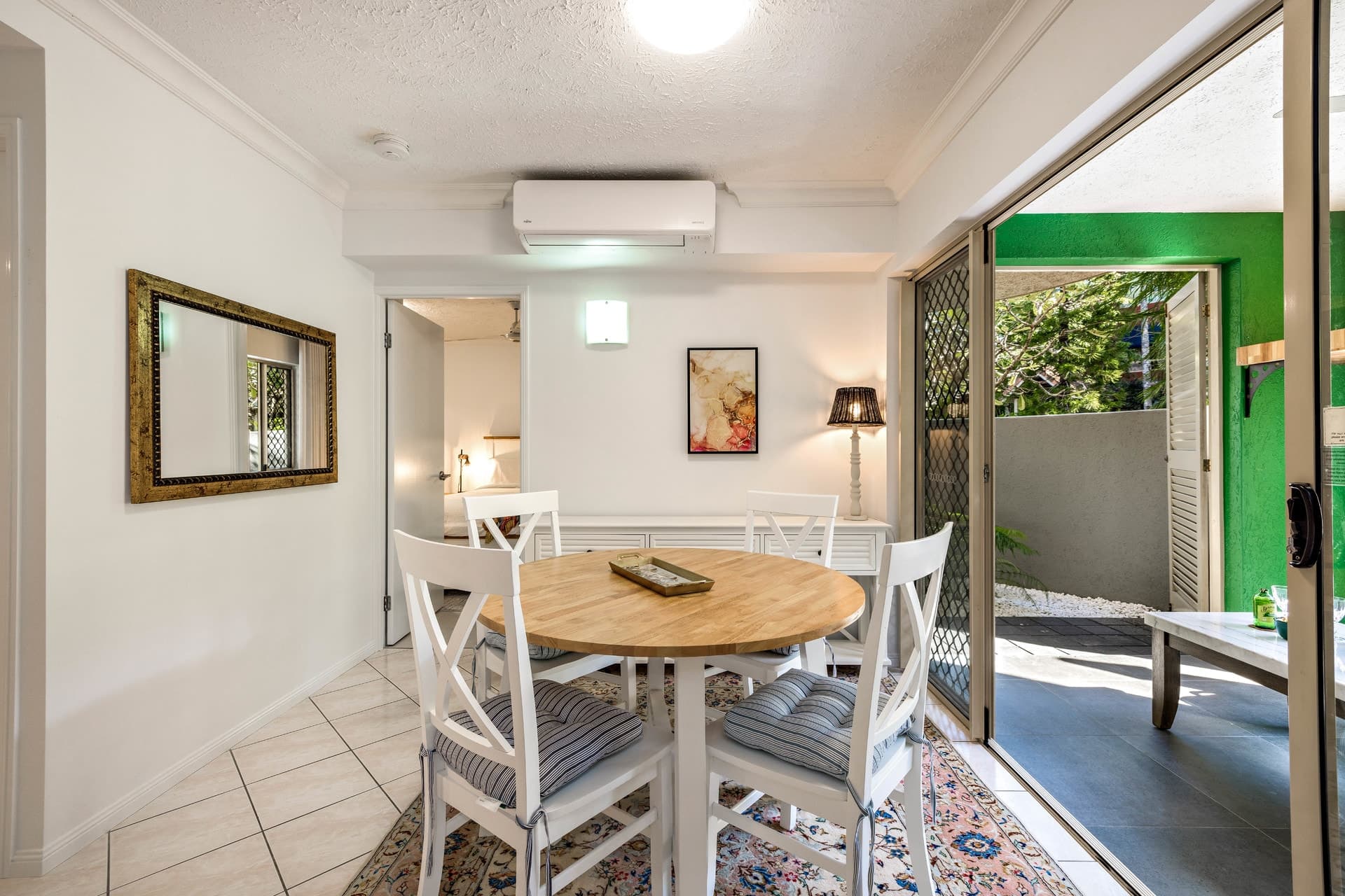 1301/2-10 Greenslopes Street, Cairns North, Cairns North - Thumbnail 5