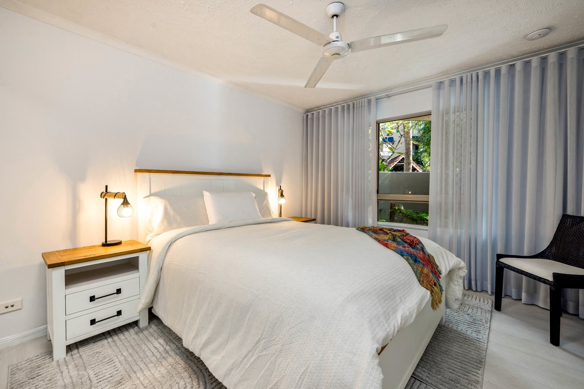 1301/2-10 Greenslopes Street, Cairns North, Cairns North - Thumbnail 6