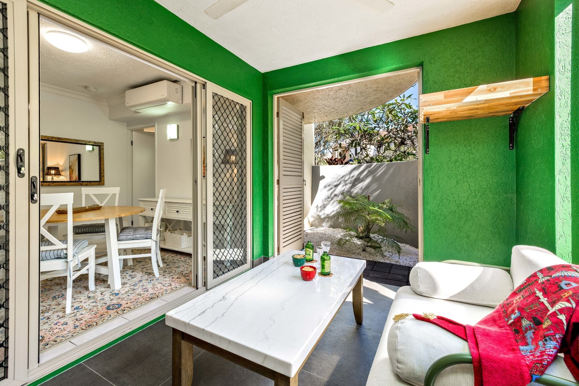 1301/2-10 Greenslopes Street, Cairns North, Cairns North - Thumbnail 8