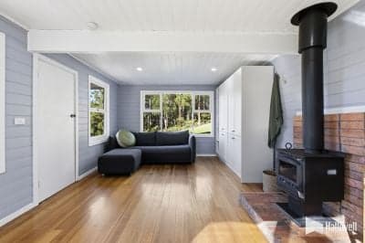 1039 West Kentish Road, West Kentish, West Kentish - Thumbnail 8
