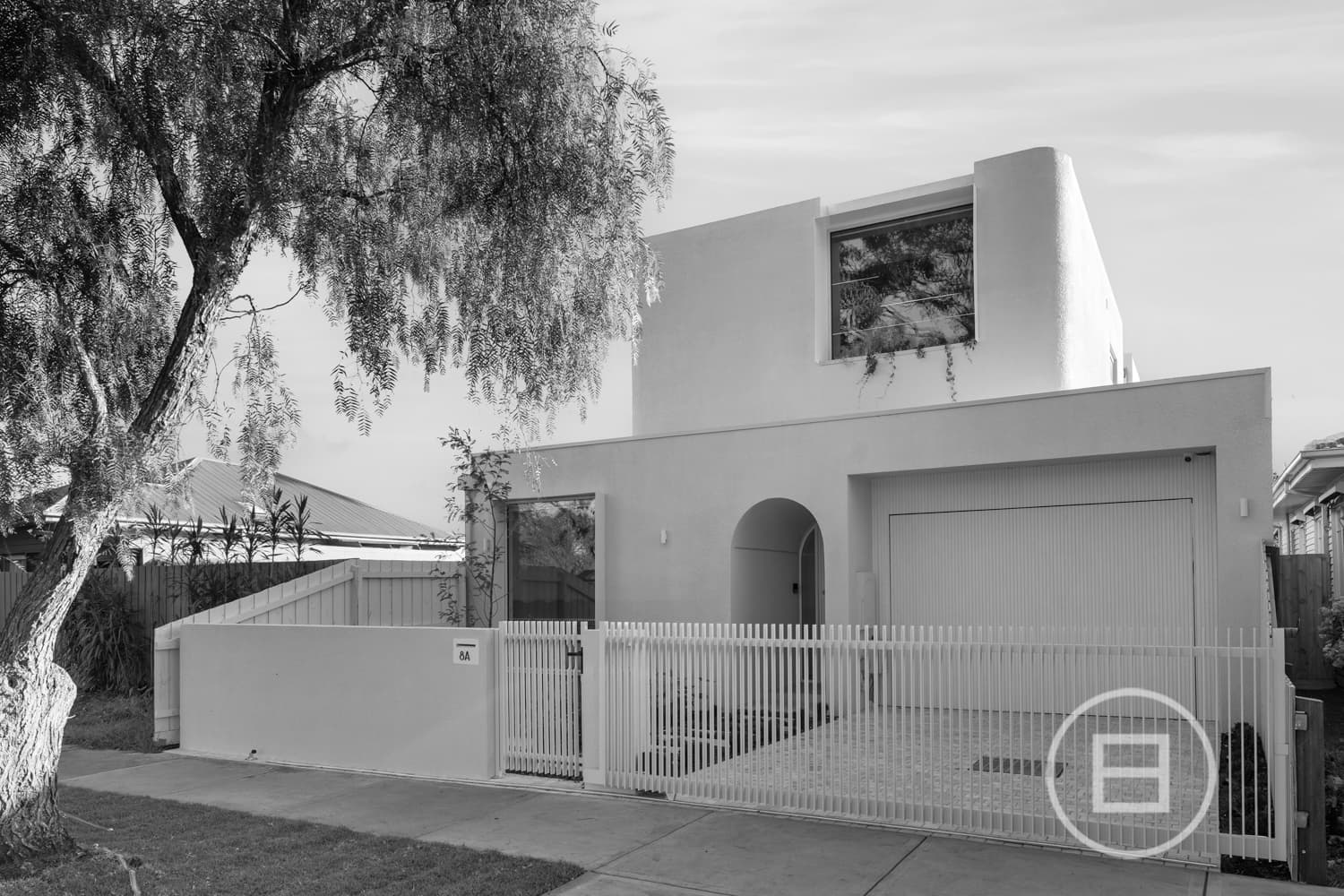 8A Jubilee Street, NEWPORT, VIC, Newport - Image 1