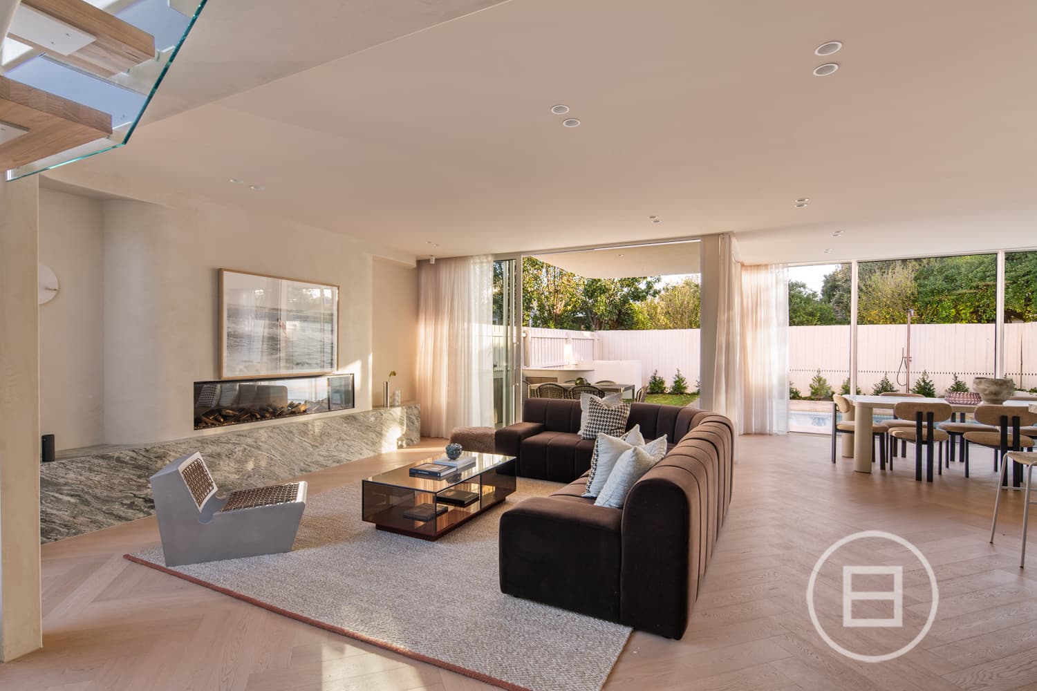 8A Jubilee Street, NEWPORT, VIC, Newport - Thumbnail 2