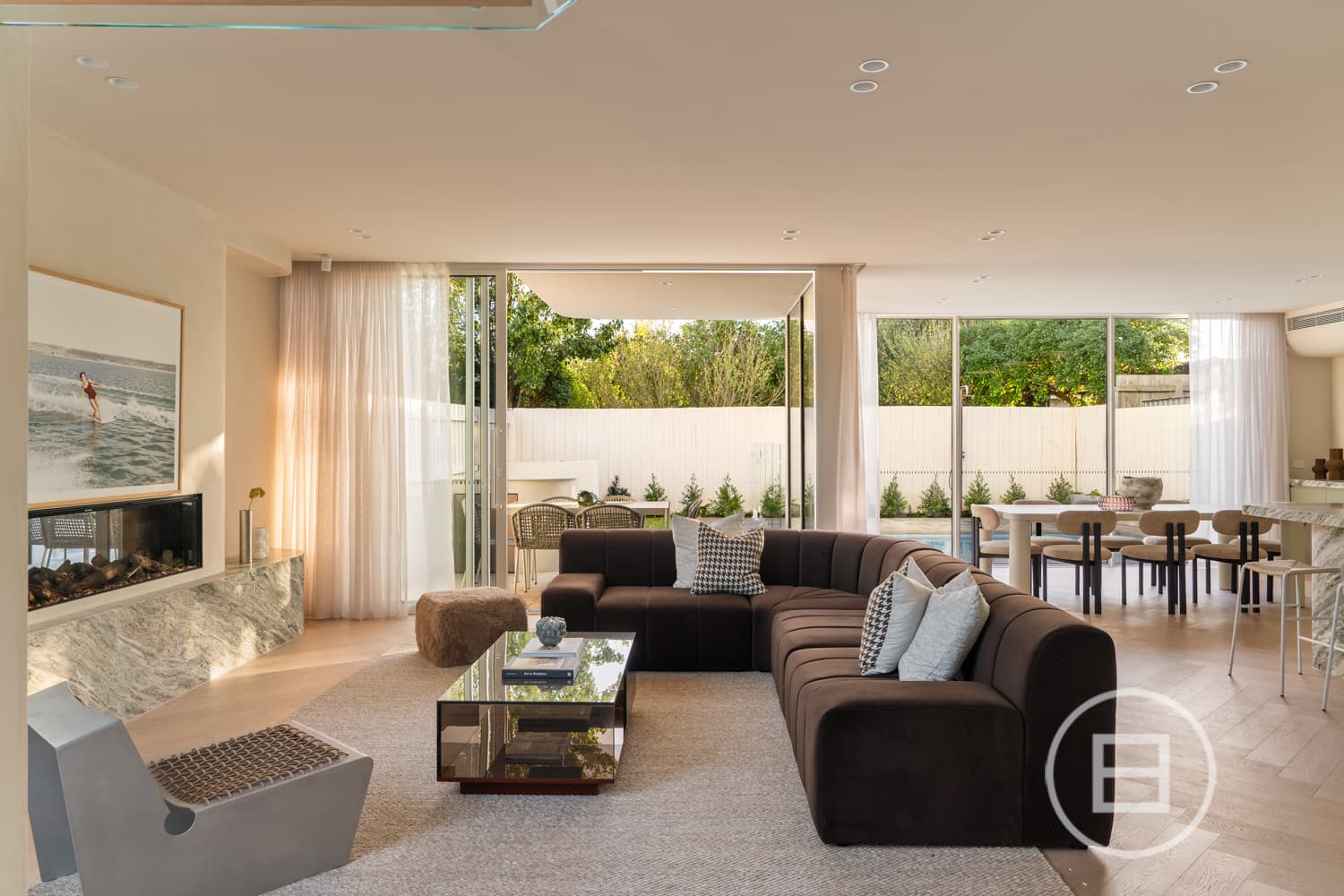 8A Jubilee Street, NEWPORT, VIC, Newport - Thumbnail 3